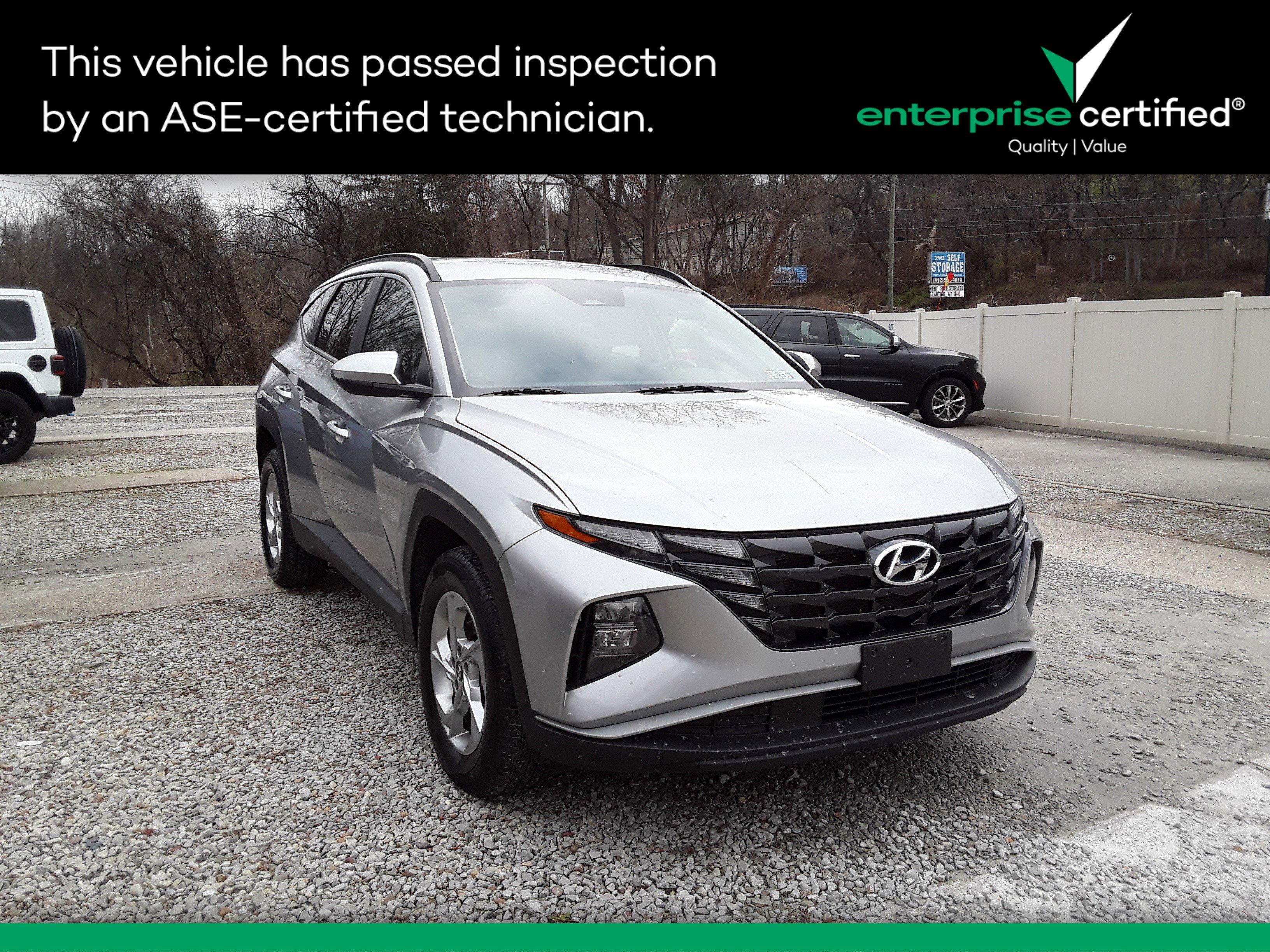 ecs-m2en.enterprisecarsales.com ecs-m2en.enterprisecarsales.com/list/used-cars-monroeville-pa/<br />
<b>Notice</b>:  Undefined index: alt in <b>/var/www/jazel-wp-core-m2en/content/plugins/jzl-core/rocket-core/integrations/elementor/responsive-image.php</b> on line <b>243</b><br />
