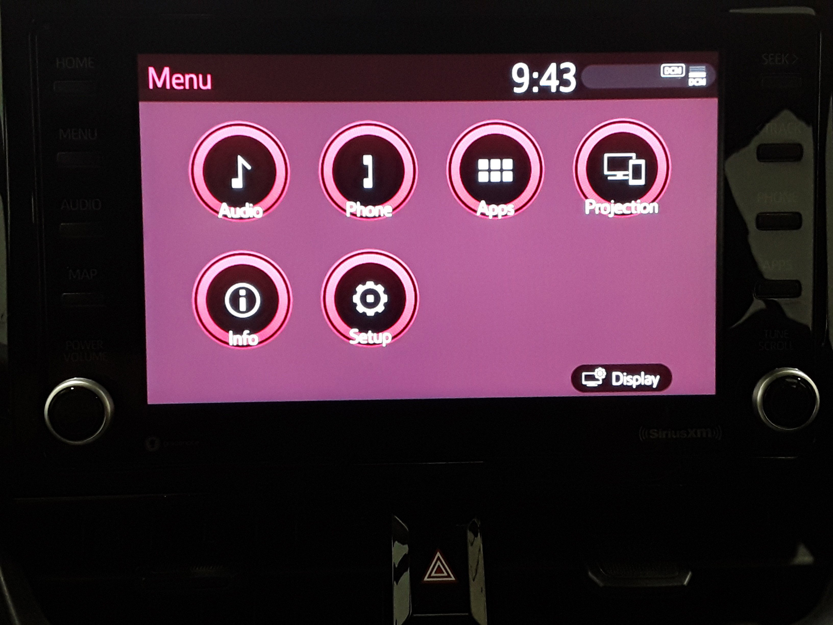 Showcase Image