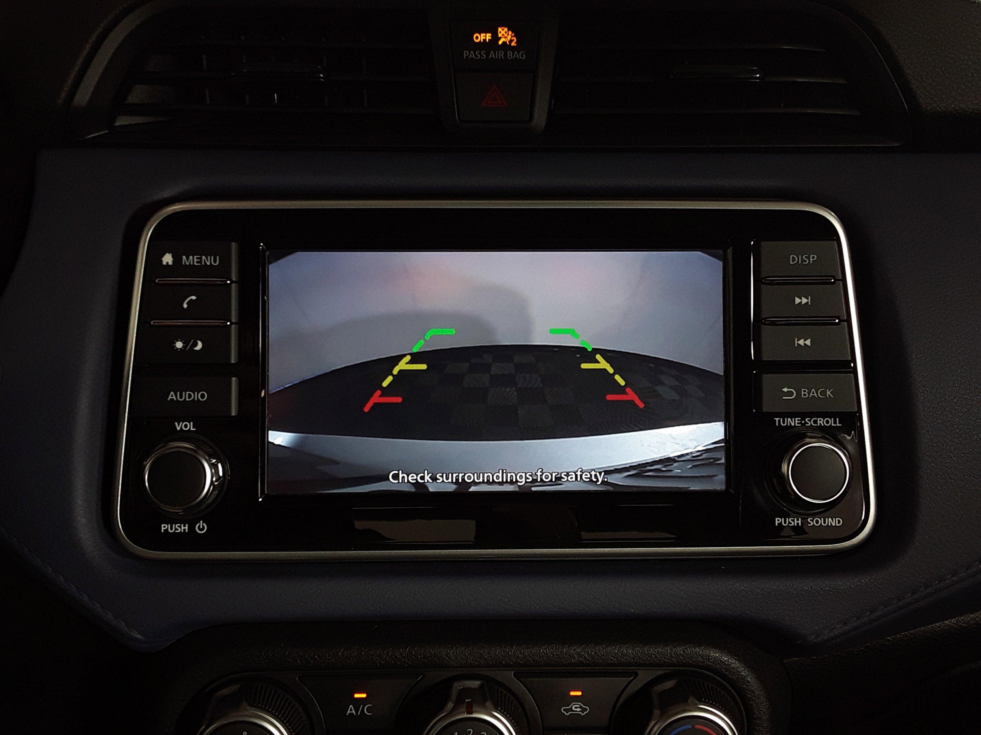 Showcase Image