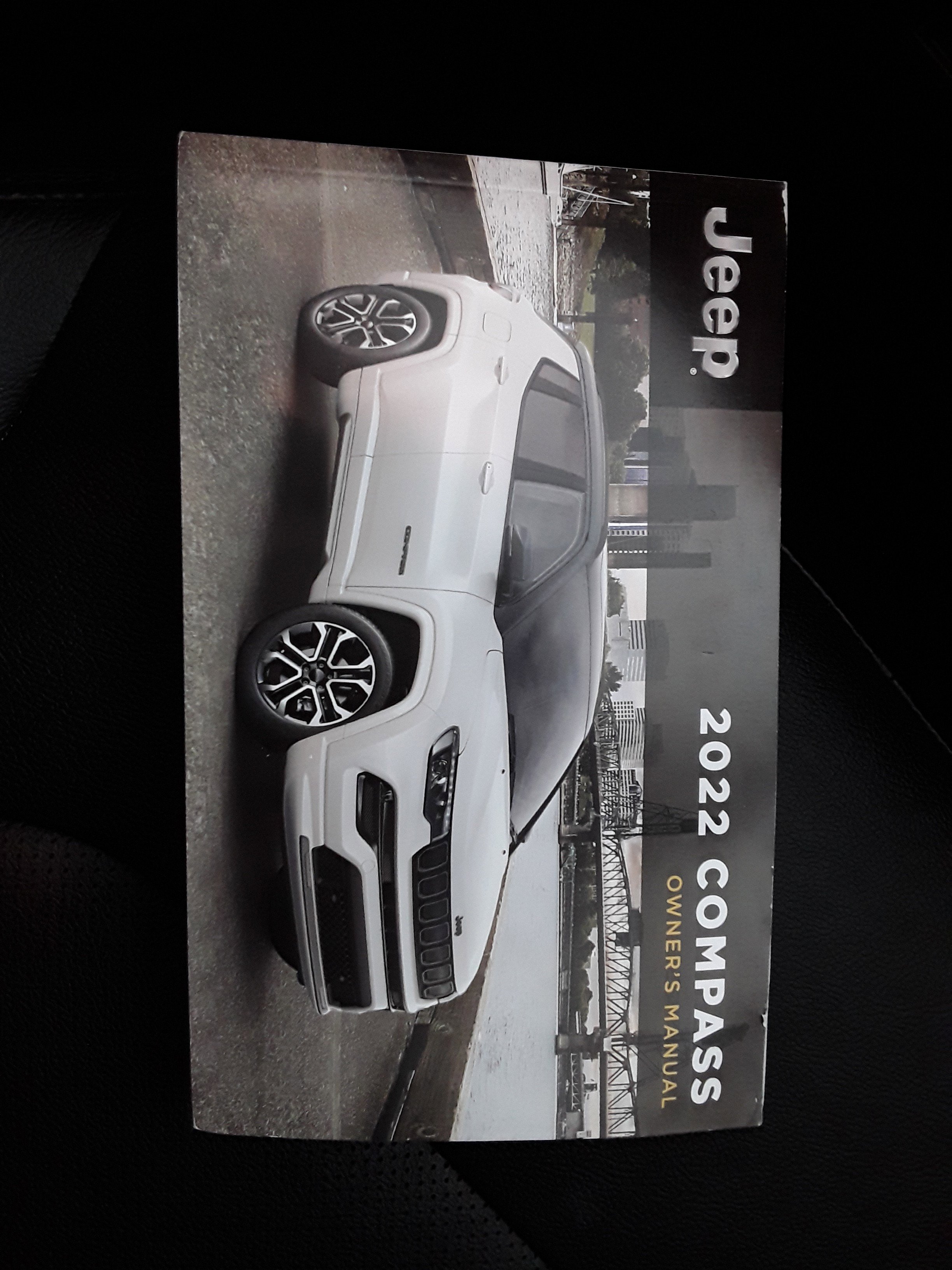 Showcase Image