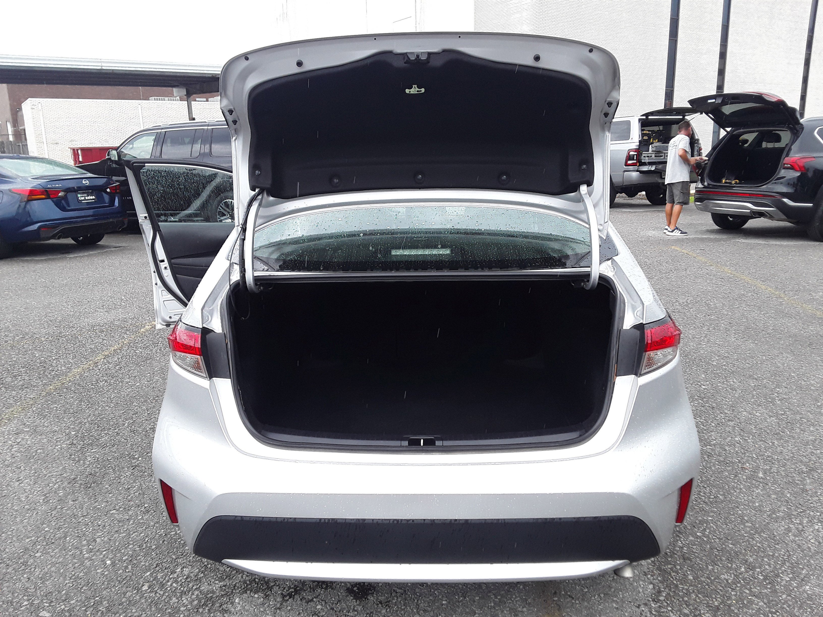 Showcase Image