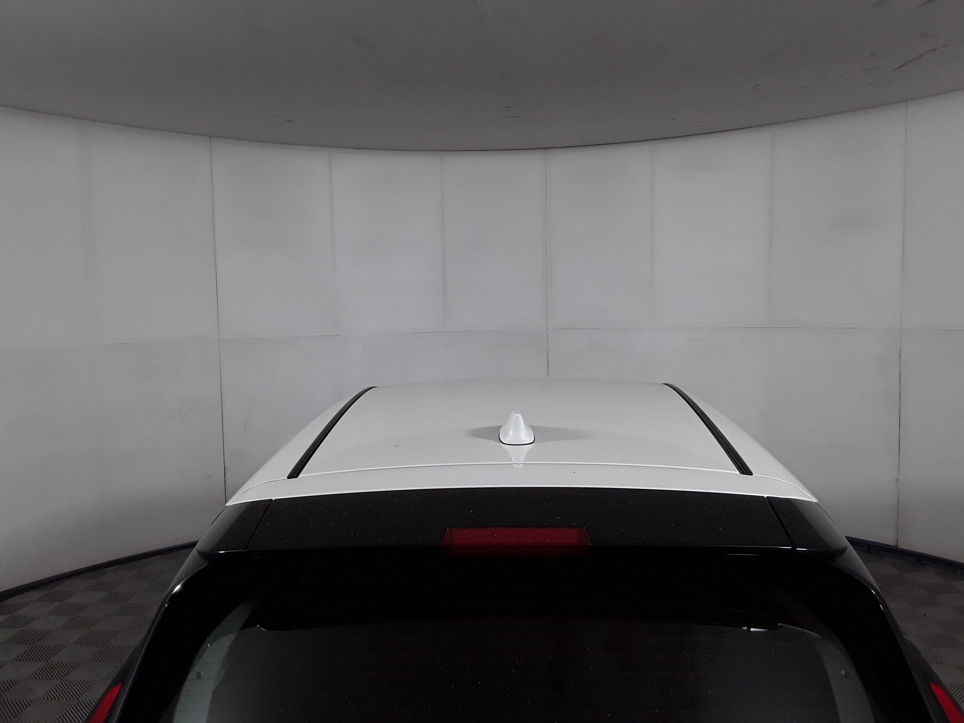 Showcase Image