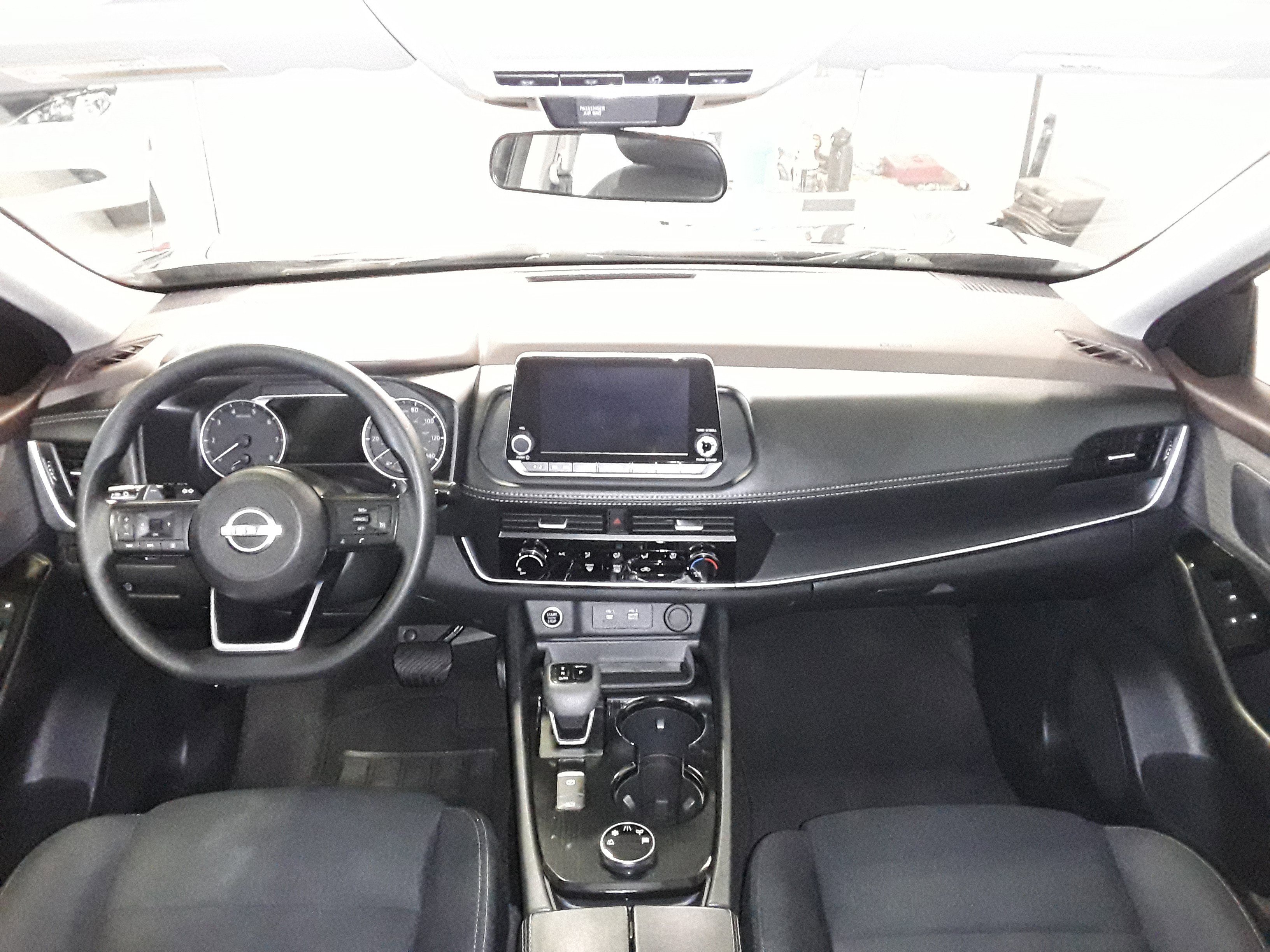 Showcase Image