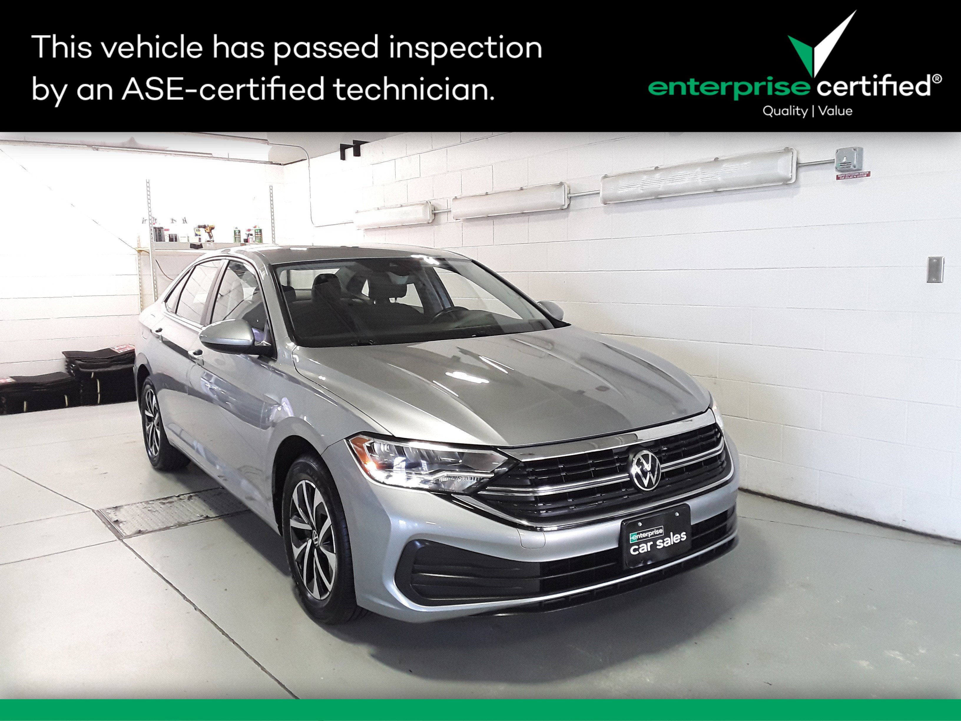 ecs-m2en.enterprisecarsales.com ecs-m2en.enterprisecarsales.com/list/buy-a-car/models-Volkswagen/<br />
<b>Notice</b>:  Undefined index: alt in <b>/var/www/jazel-wp-core-m2en/content/plugins/jzl-core/rocket-core/integrations/elementor/responsive-image.php</b> on line <b>243</b><br />
