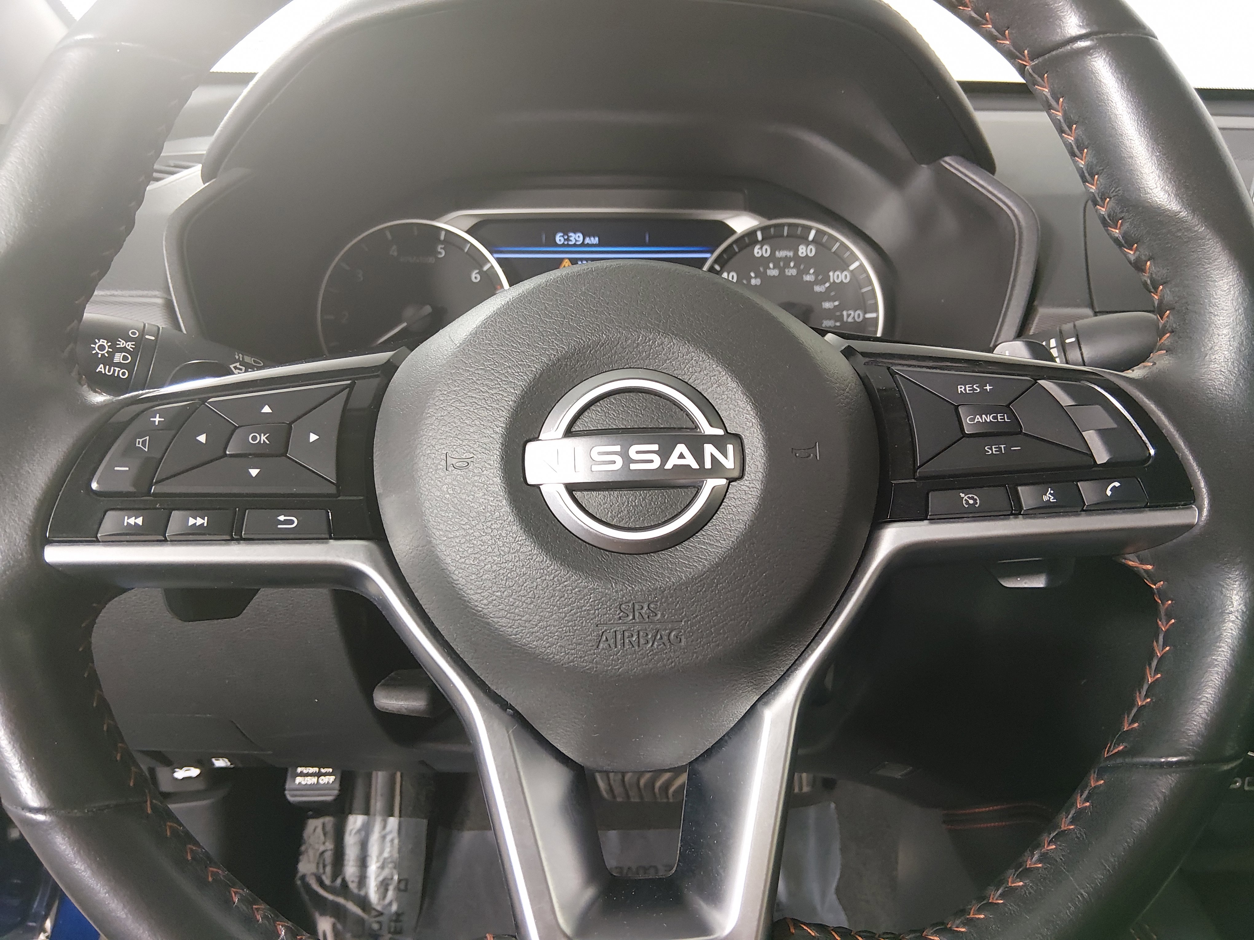 Showcase Image