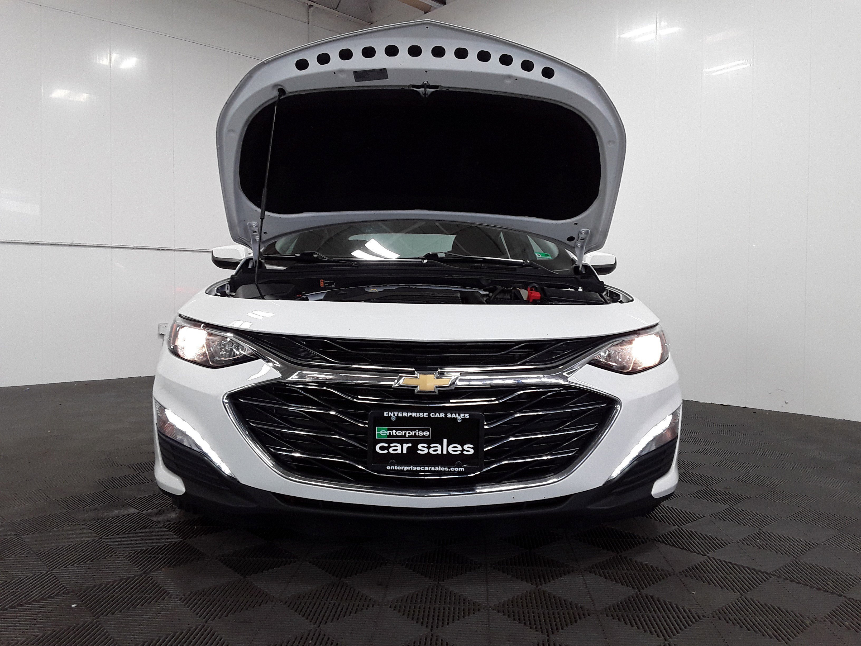 Showcase Image