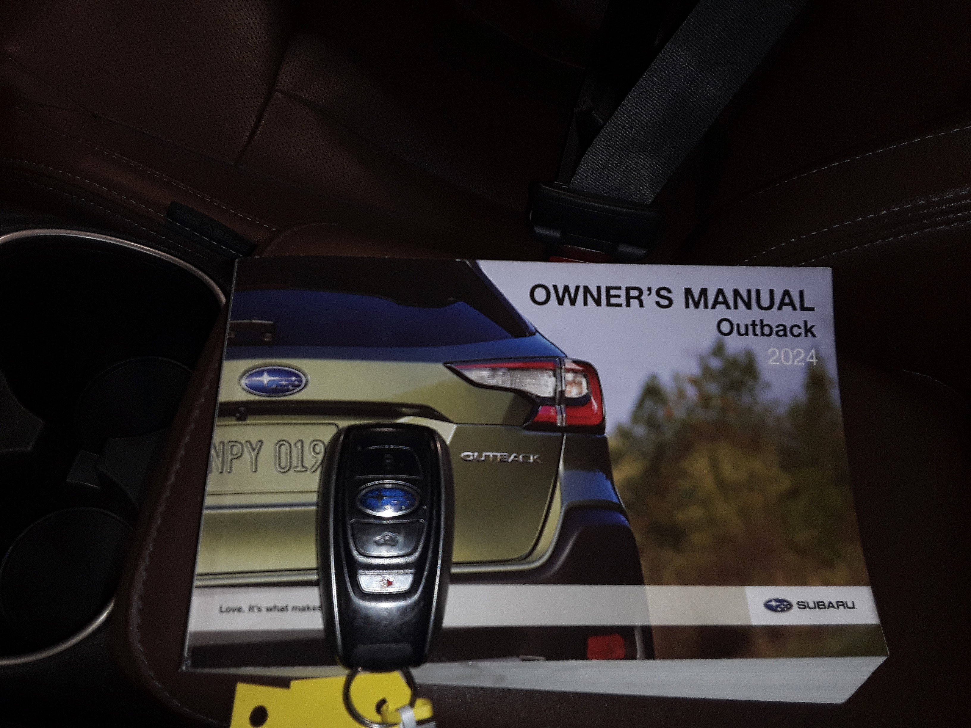 Showcase Image