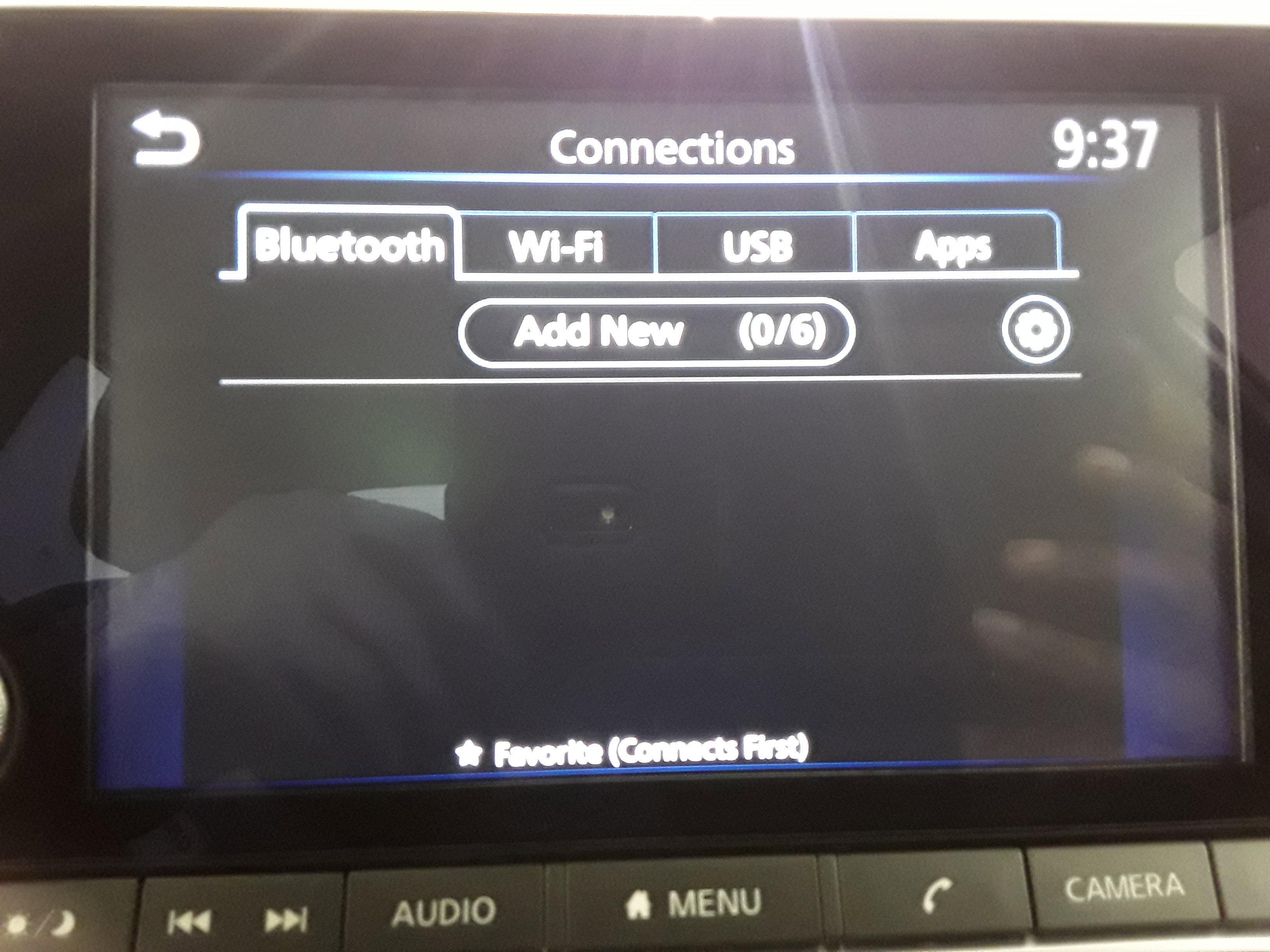 Showcase Image