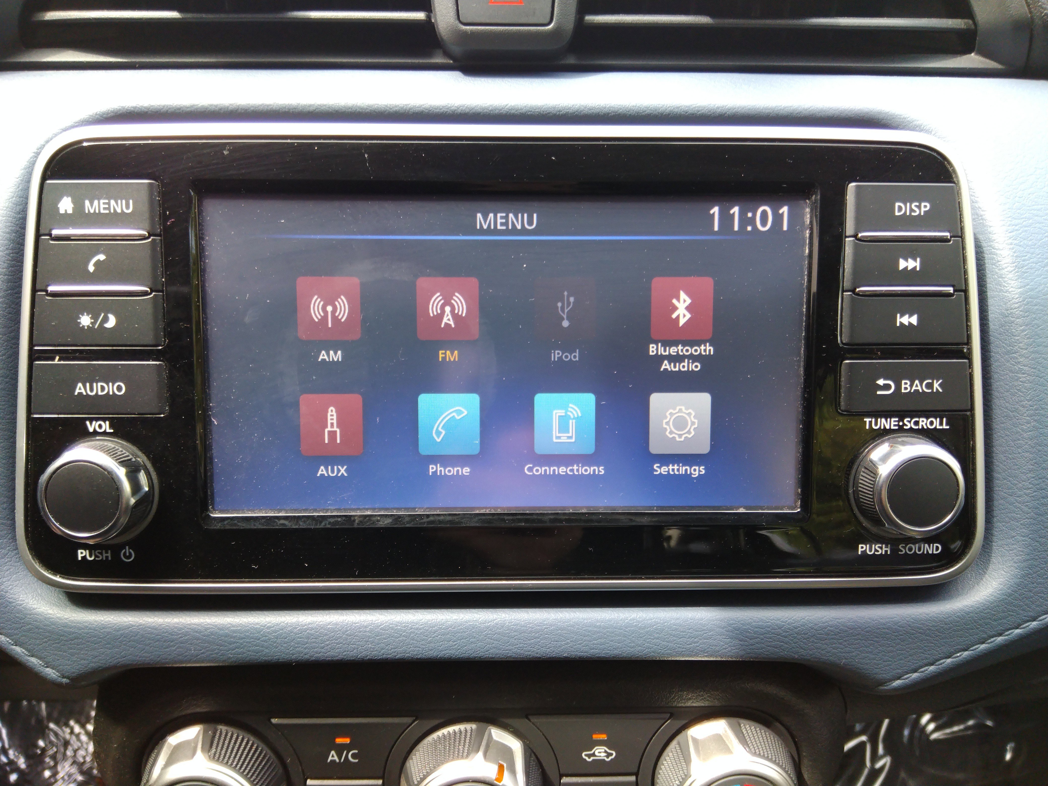 Showcase Image