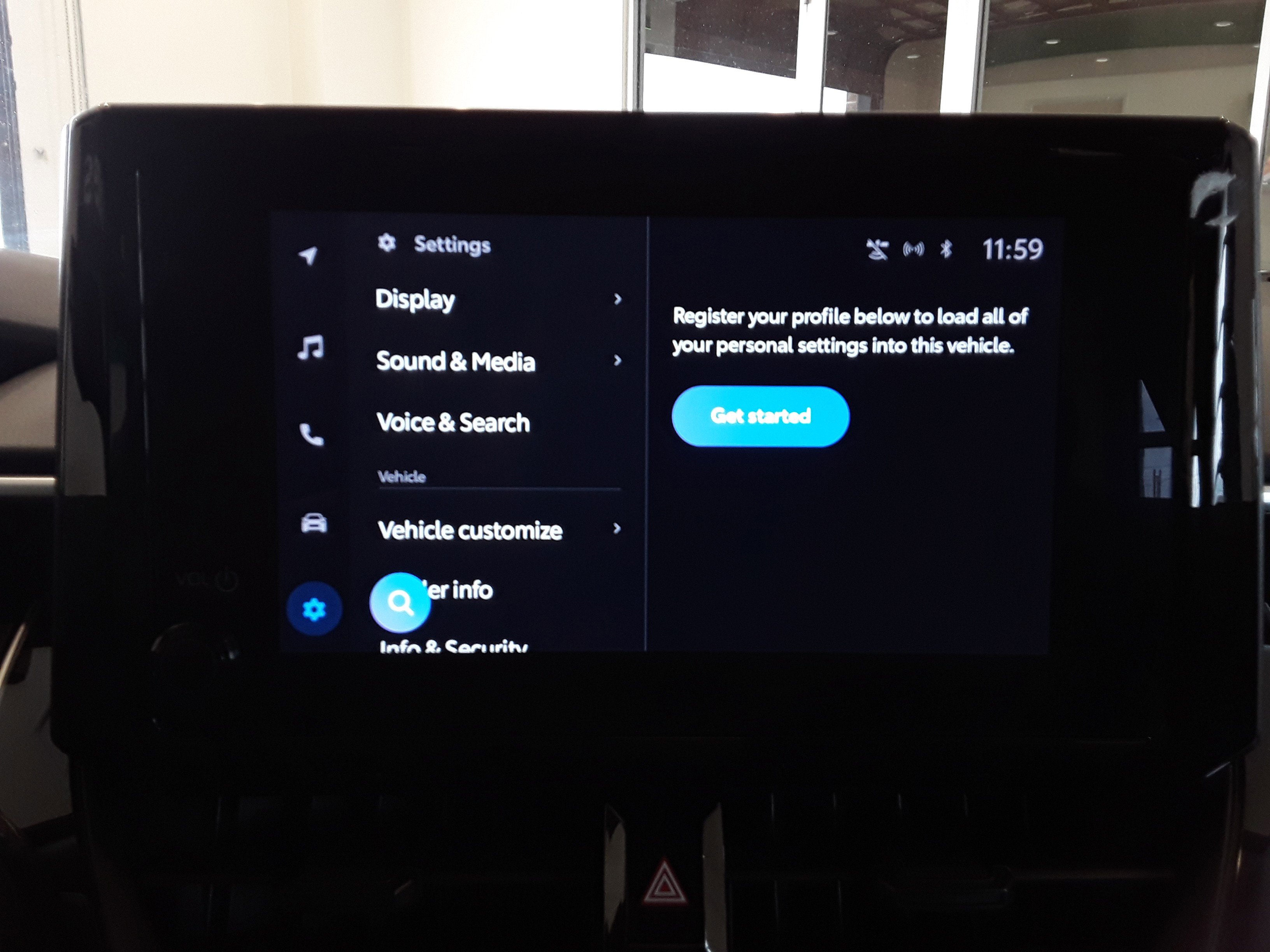 Showcase Image