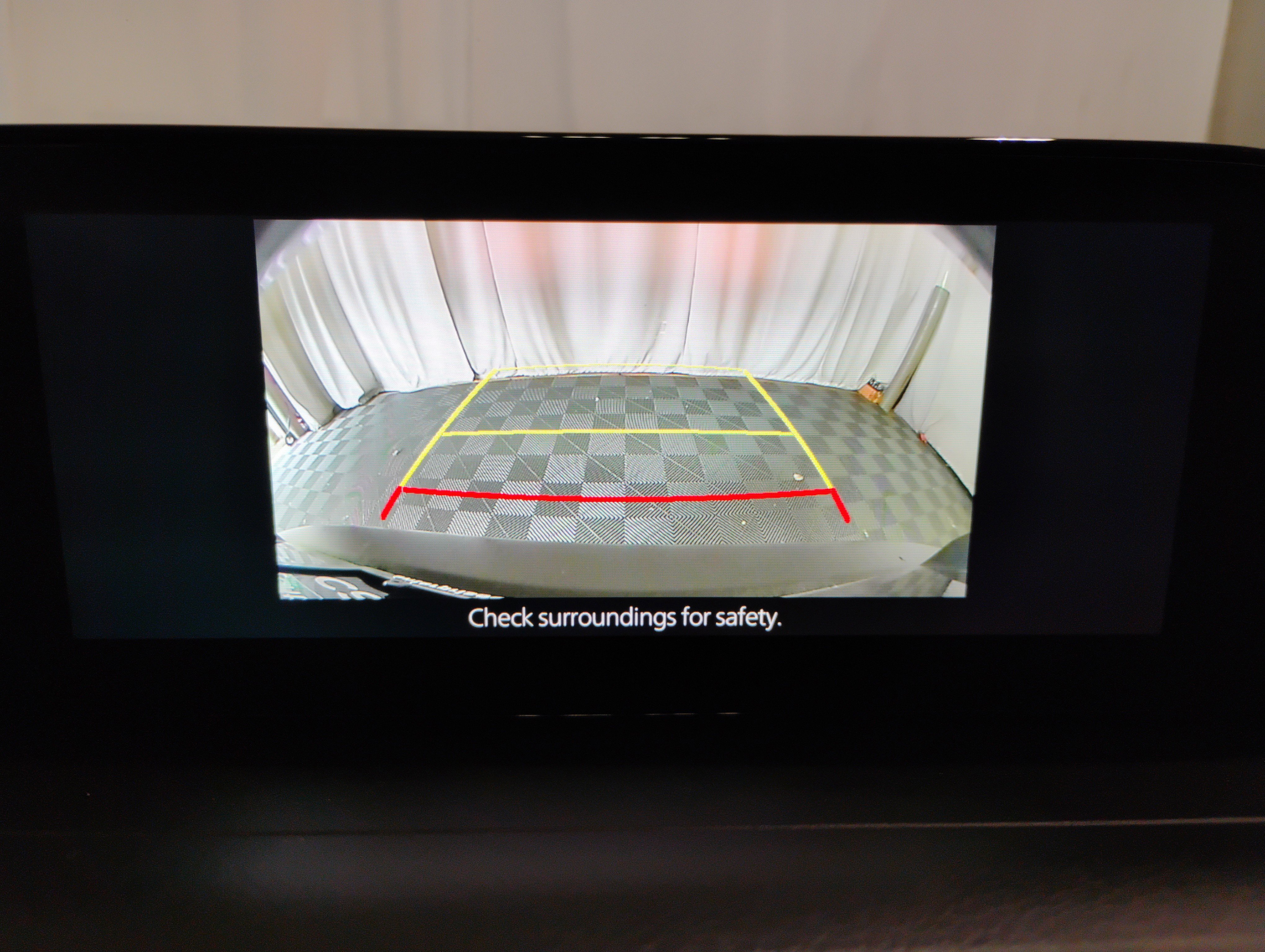 Showcase Image