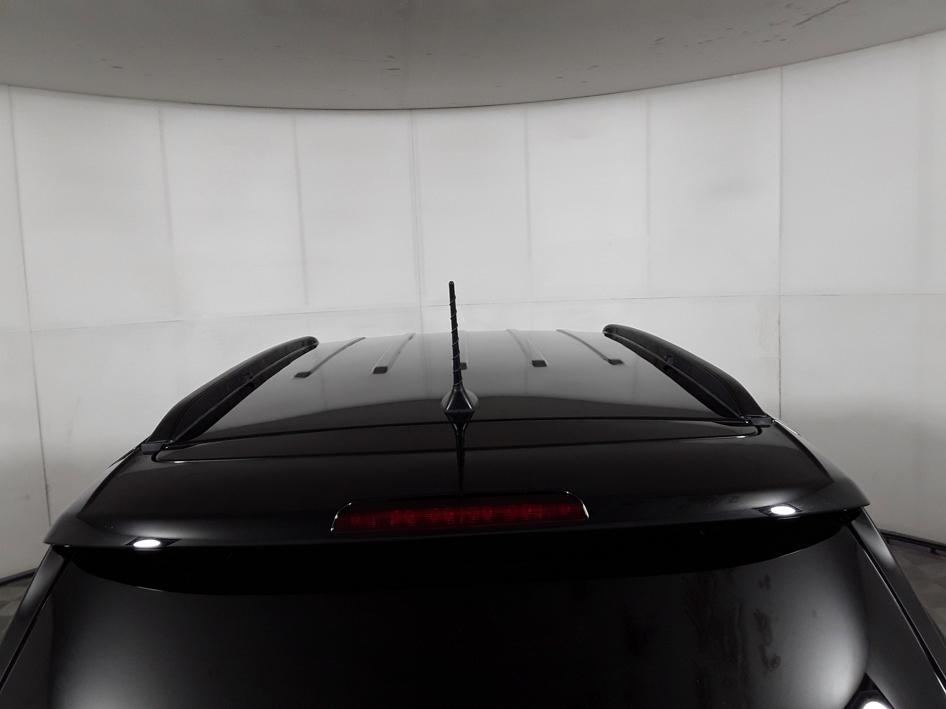 Showcase Image