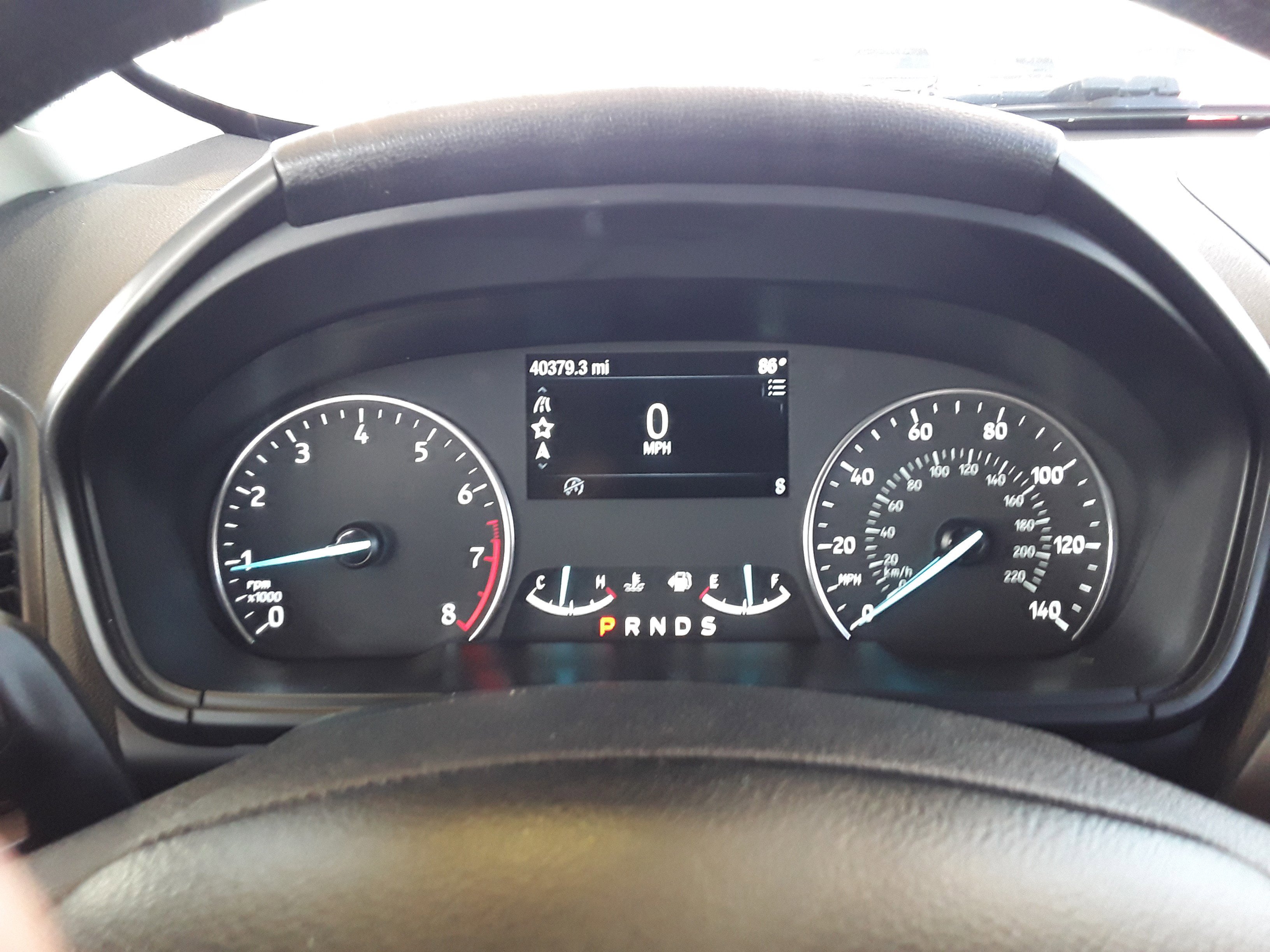 View 9