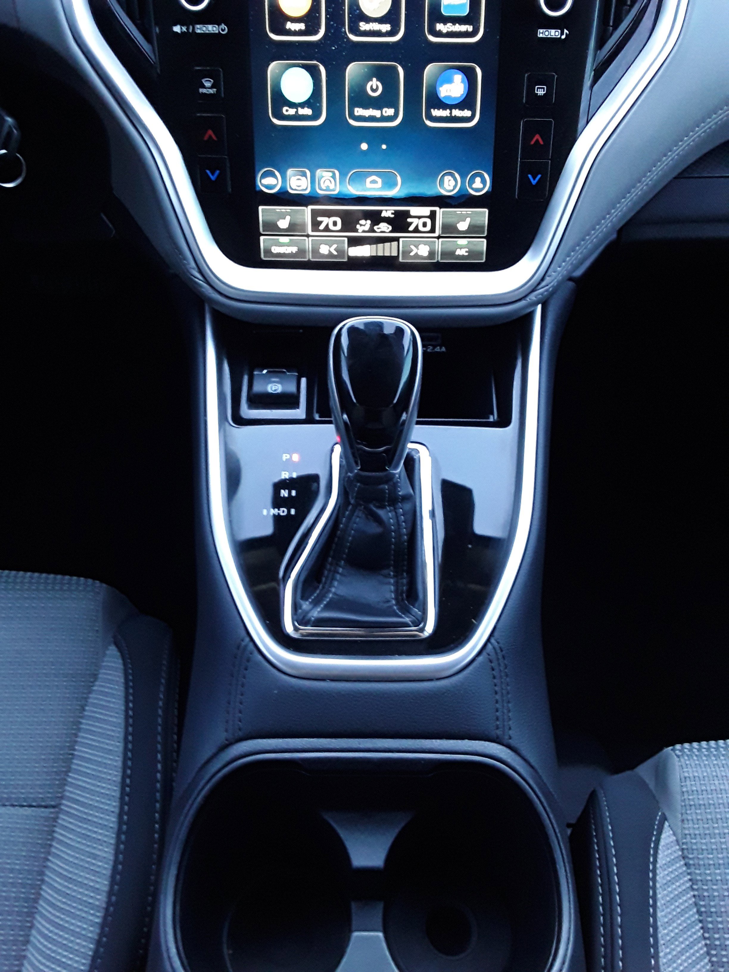 Showcase Image