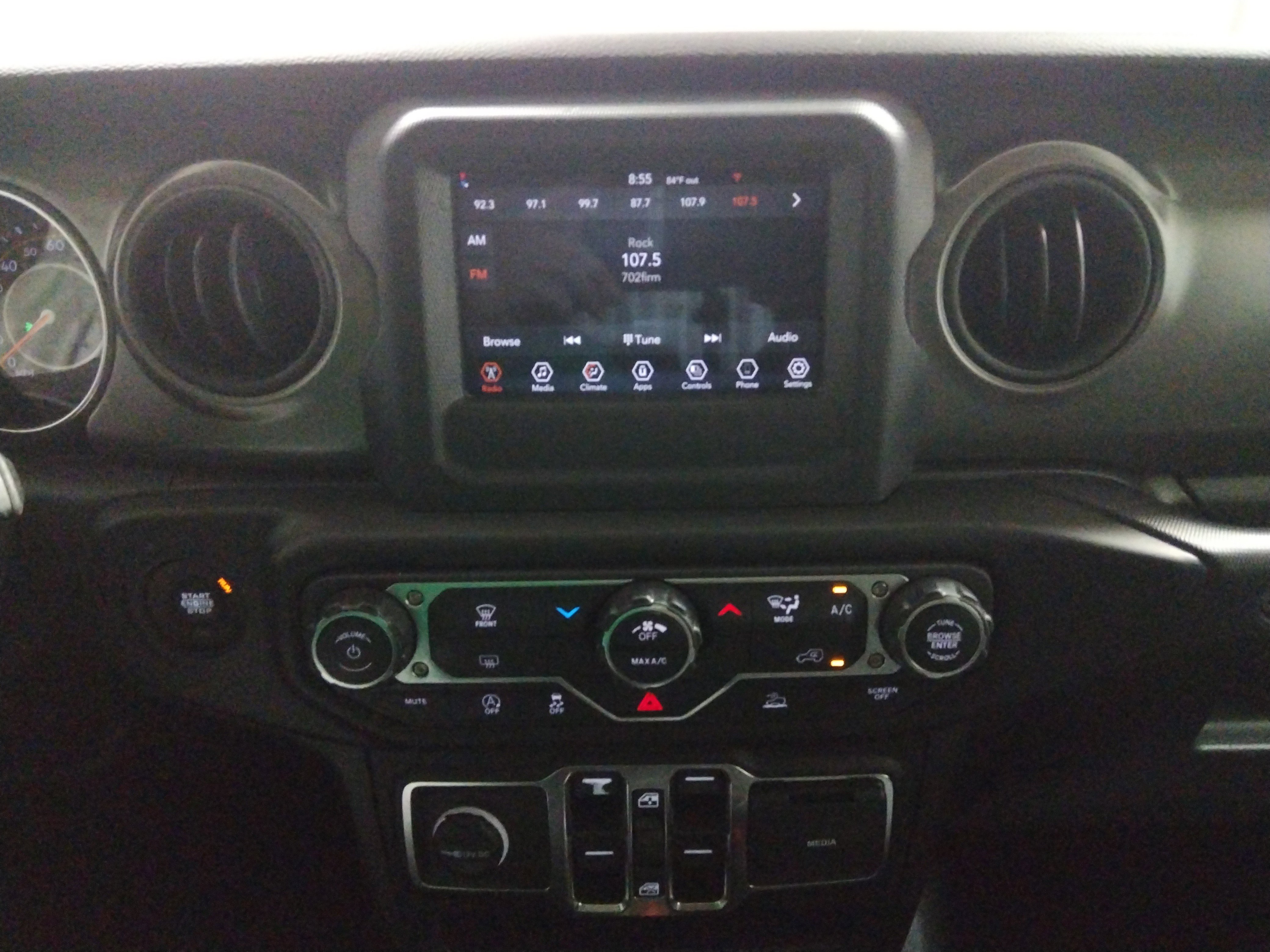 Showcase Image