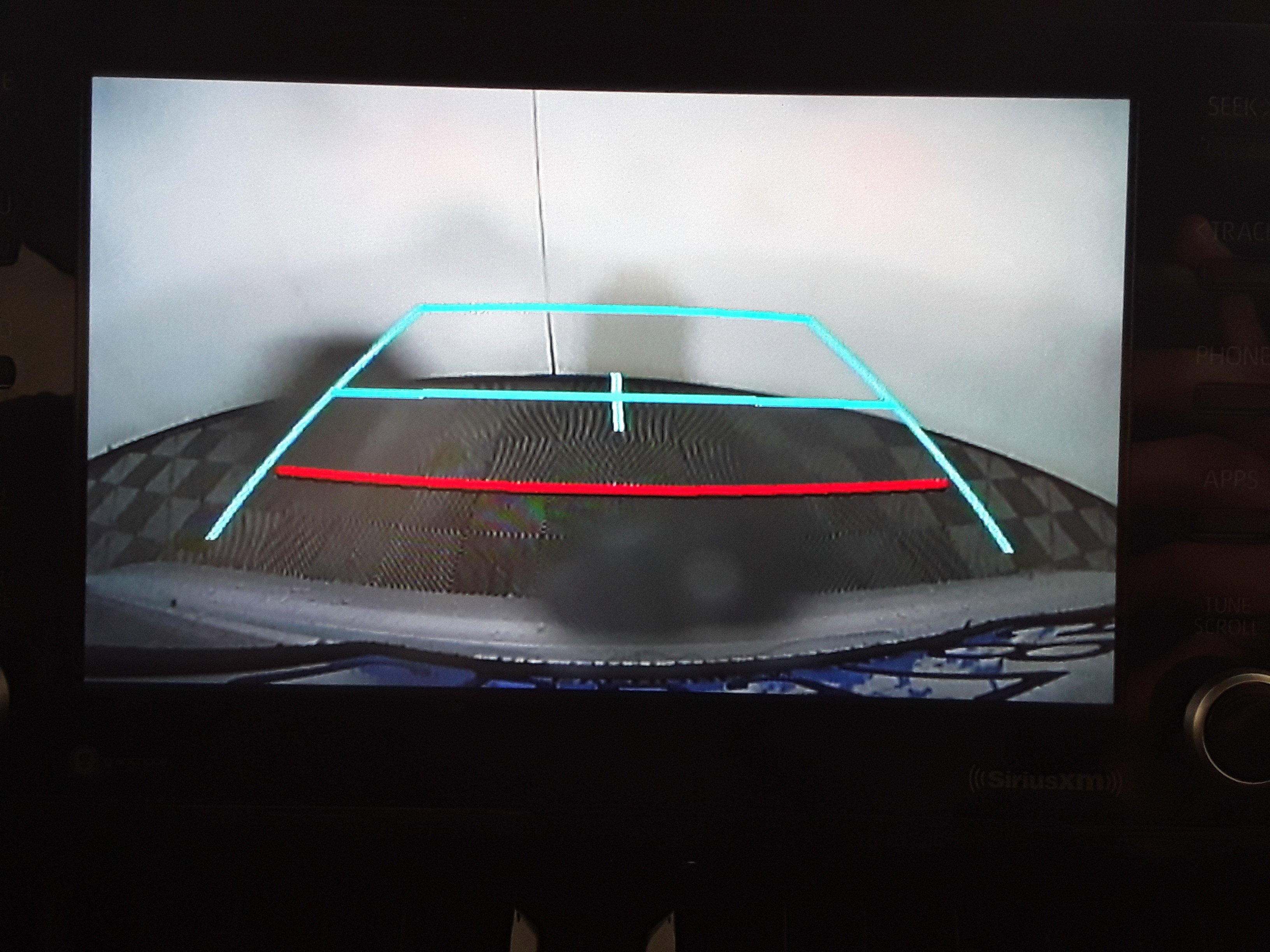 Showcase Image