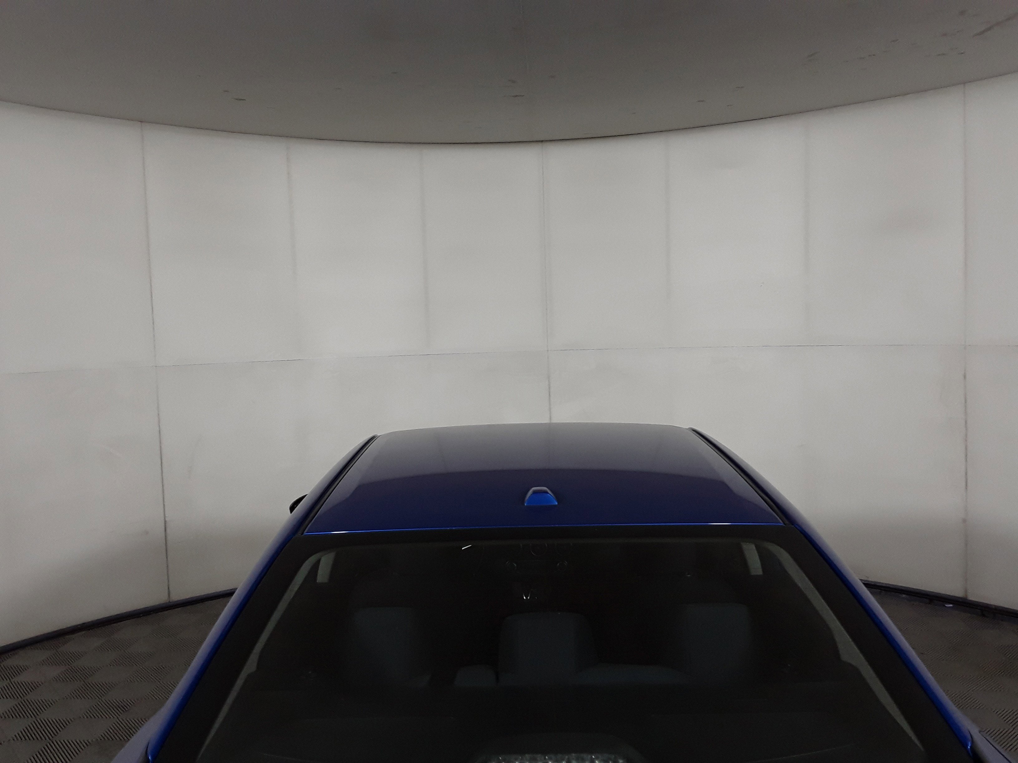 Showcase Image