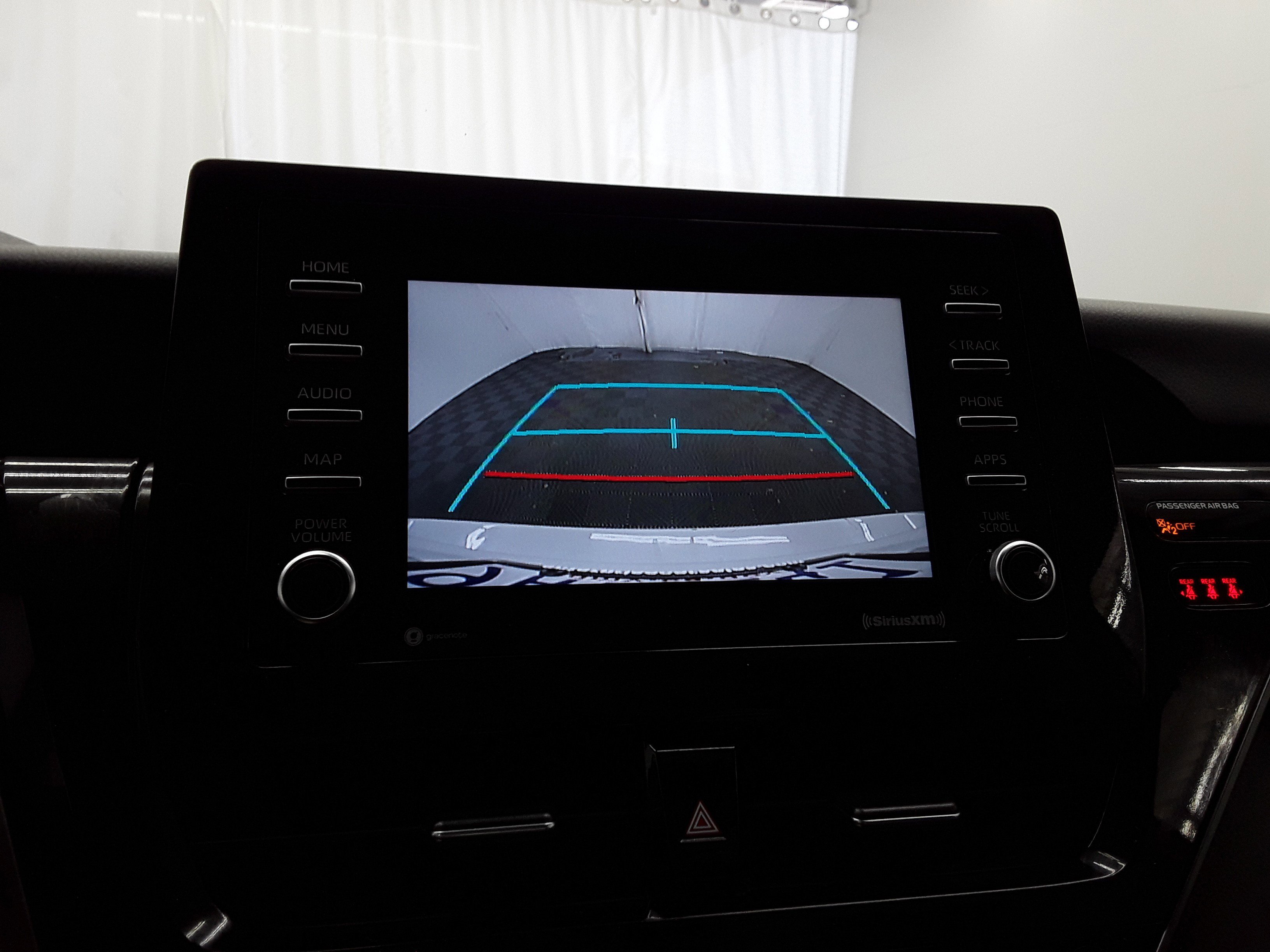 Showcase Image