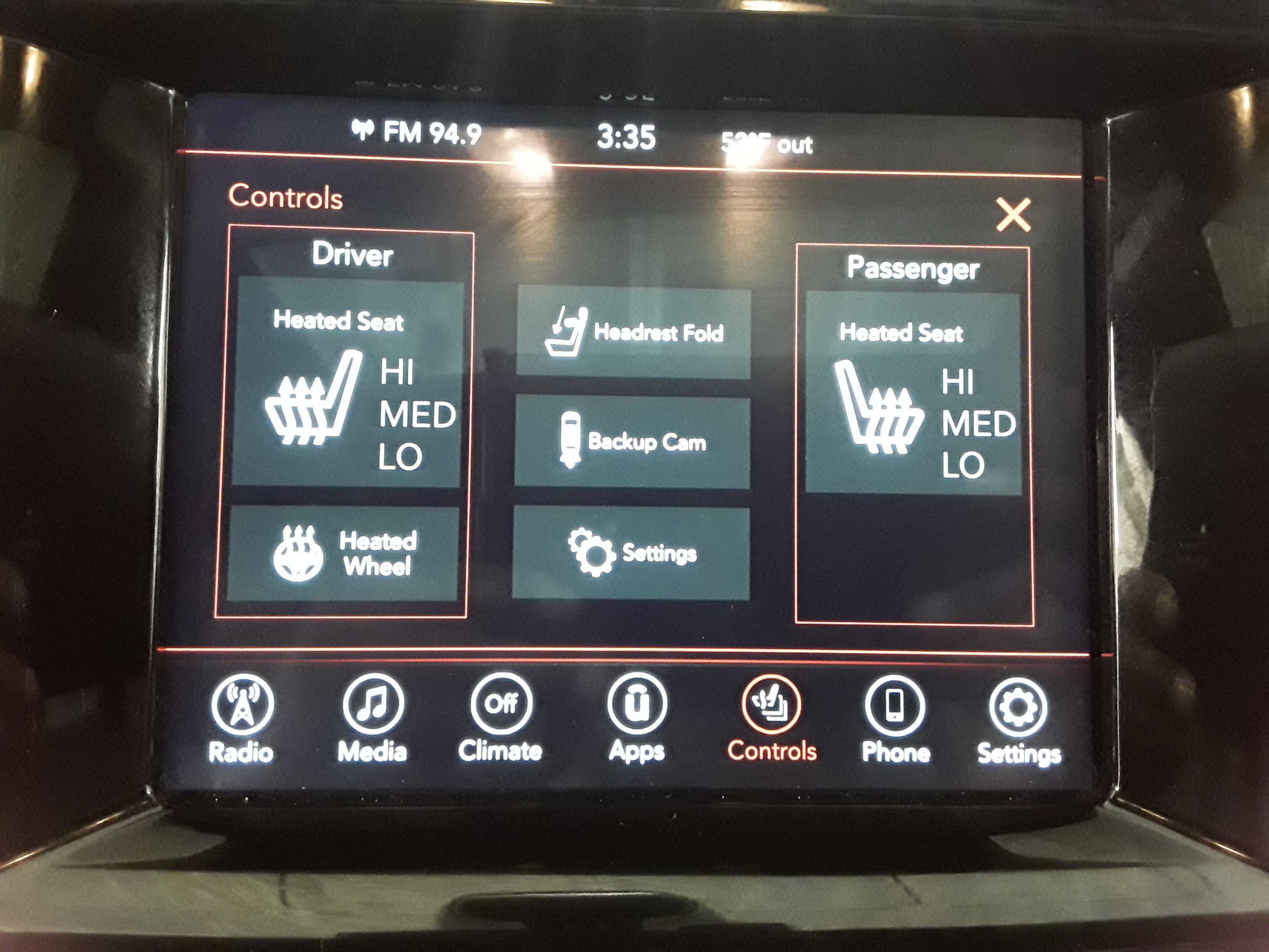 Showcase Image