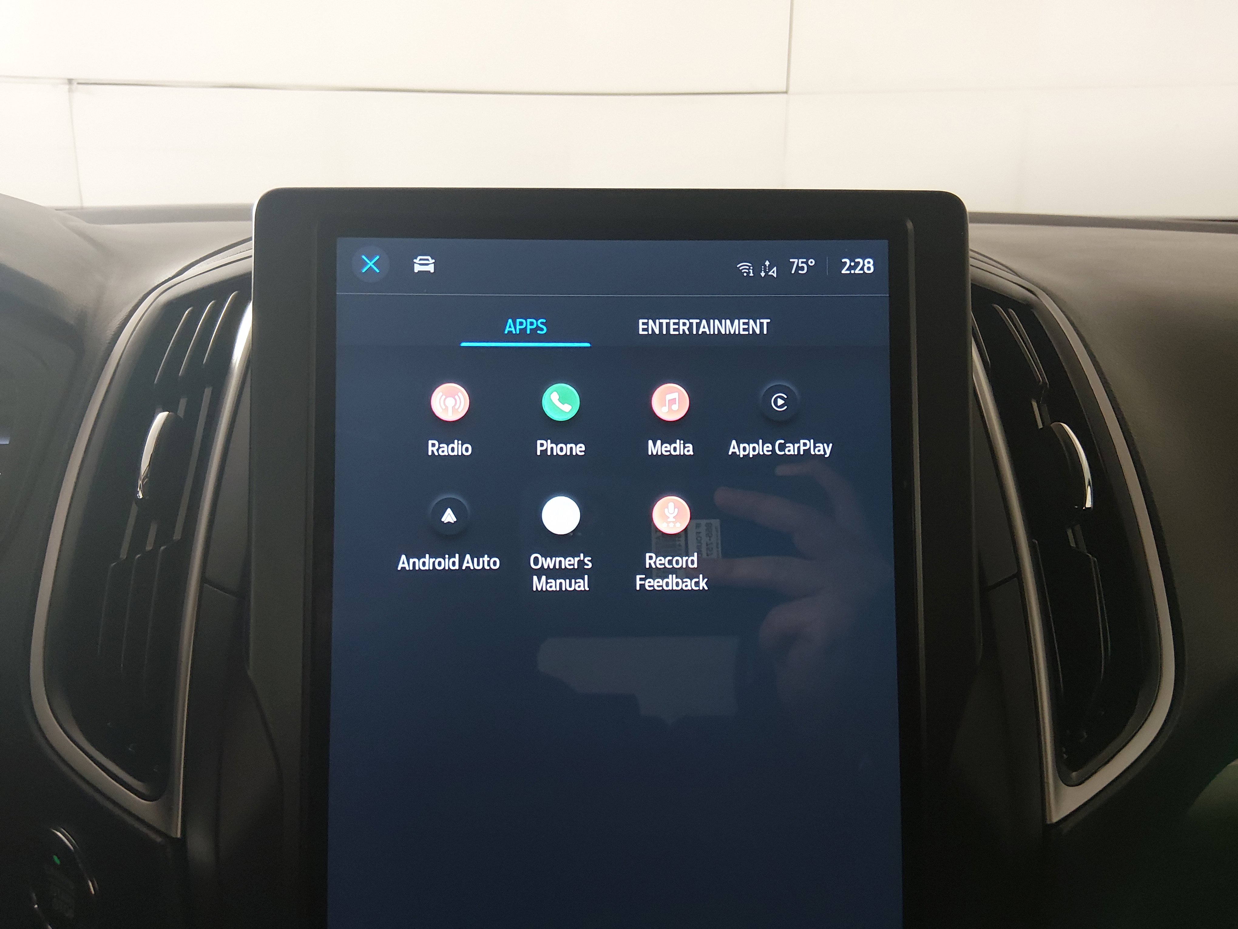 Showcase Image