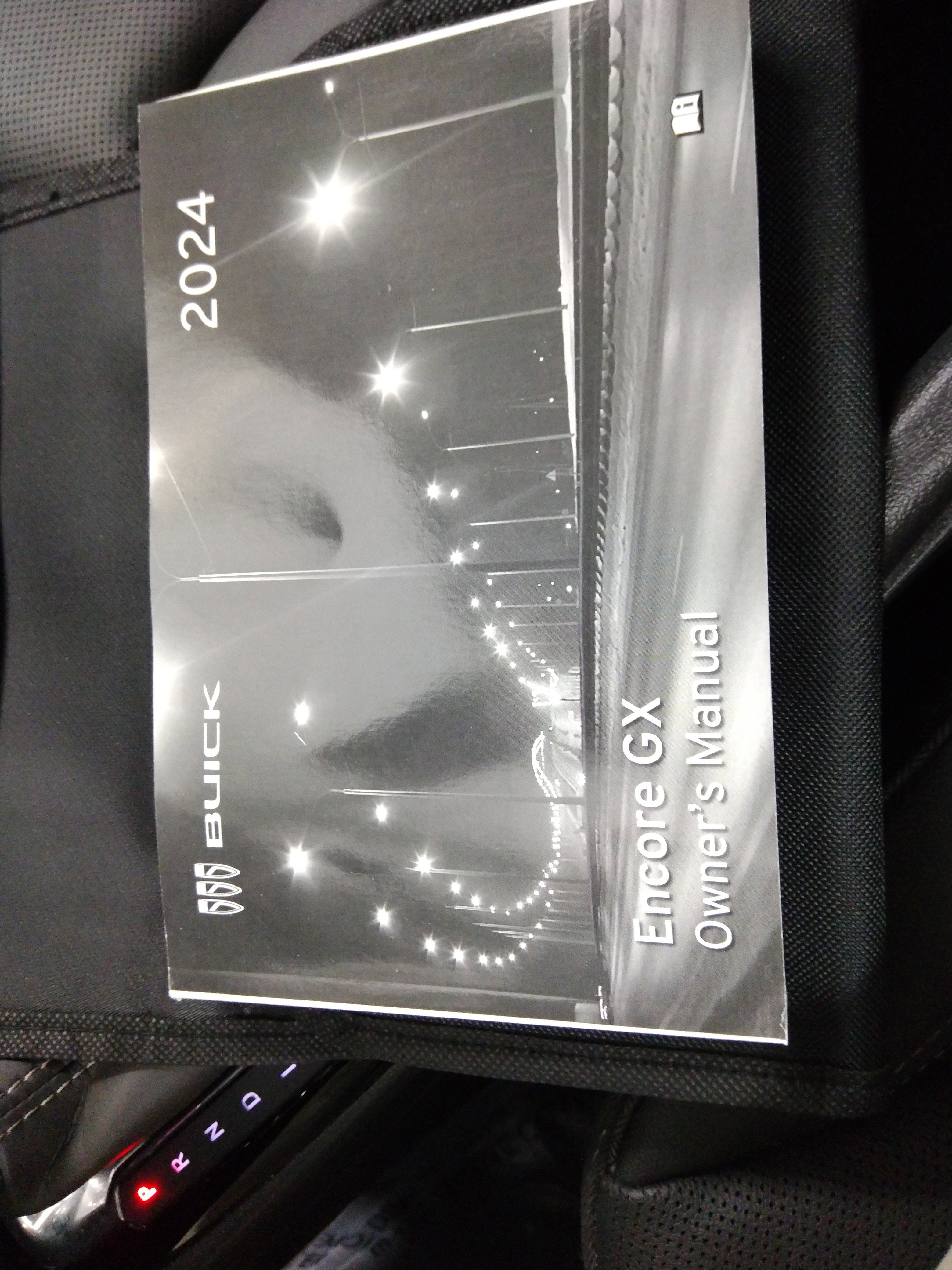 Showcase Image