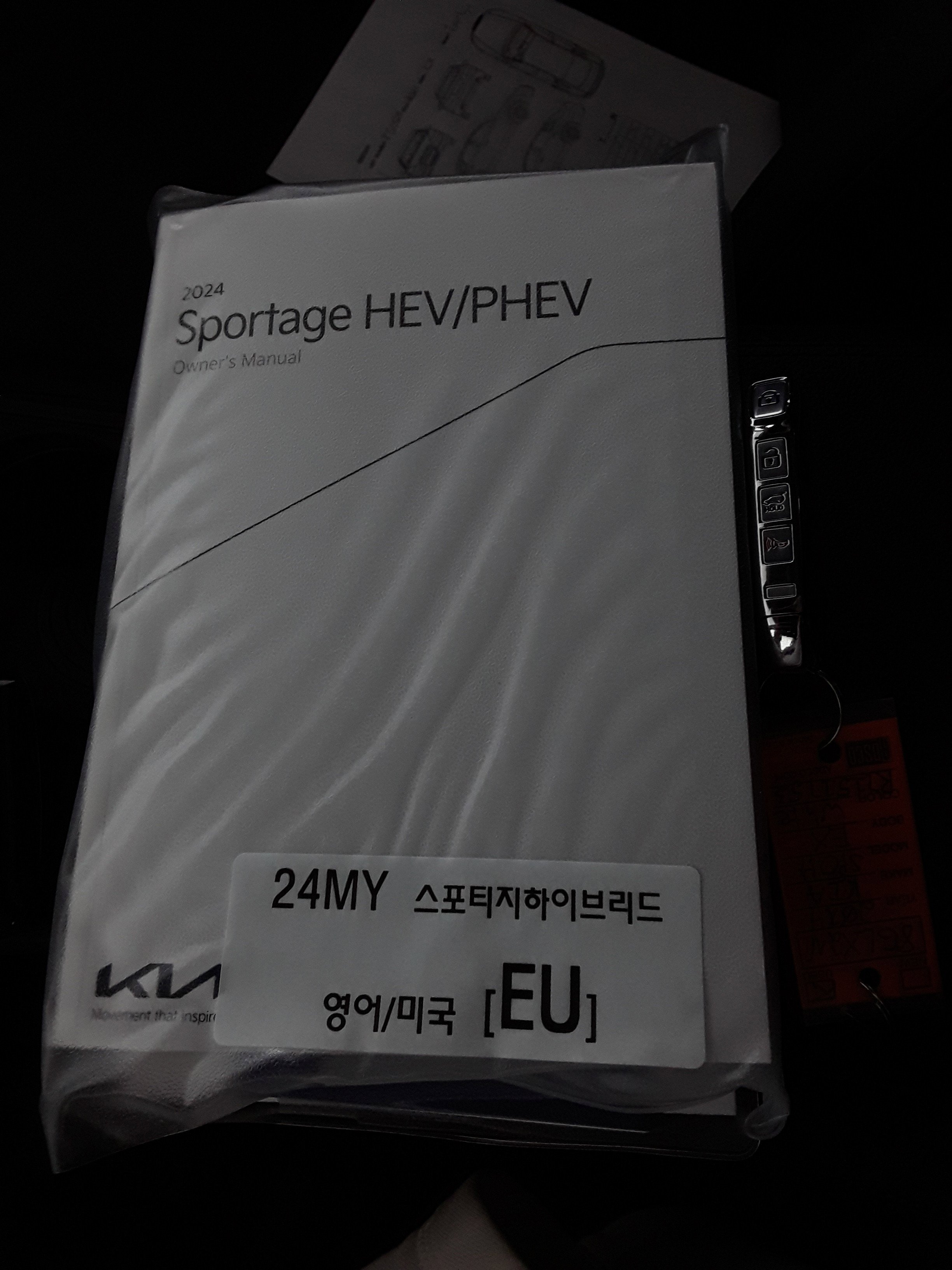 Showcase Image
