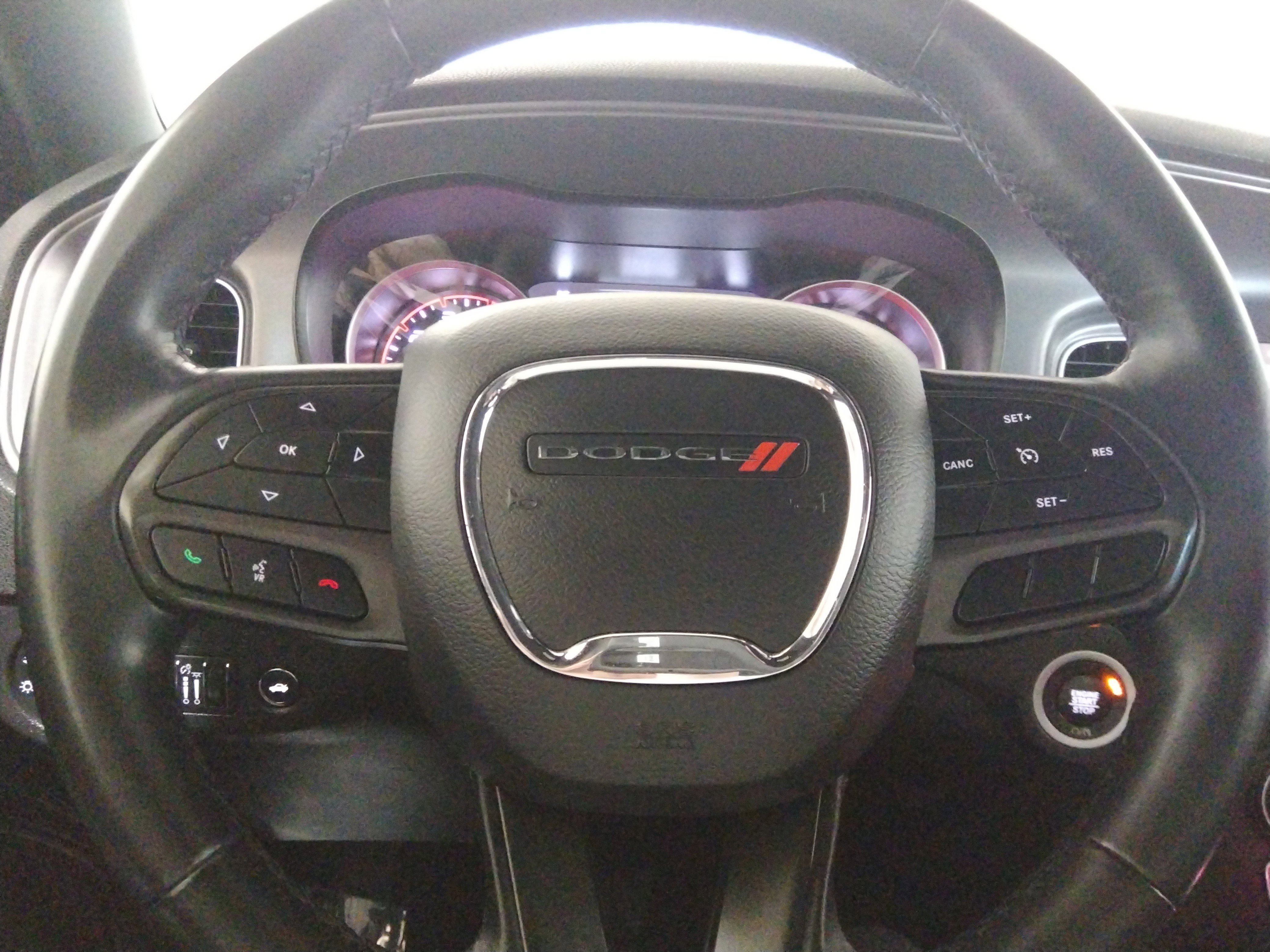 Showcase Image