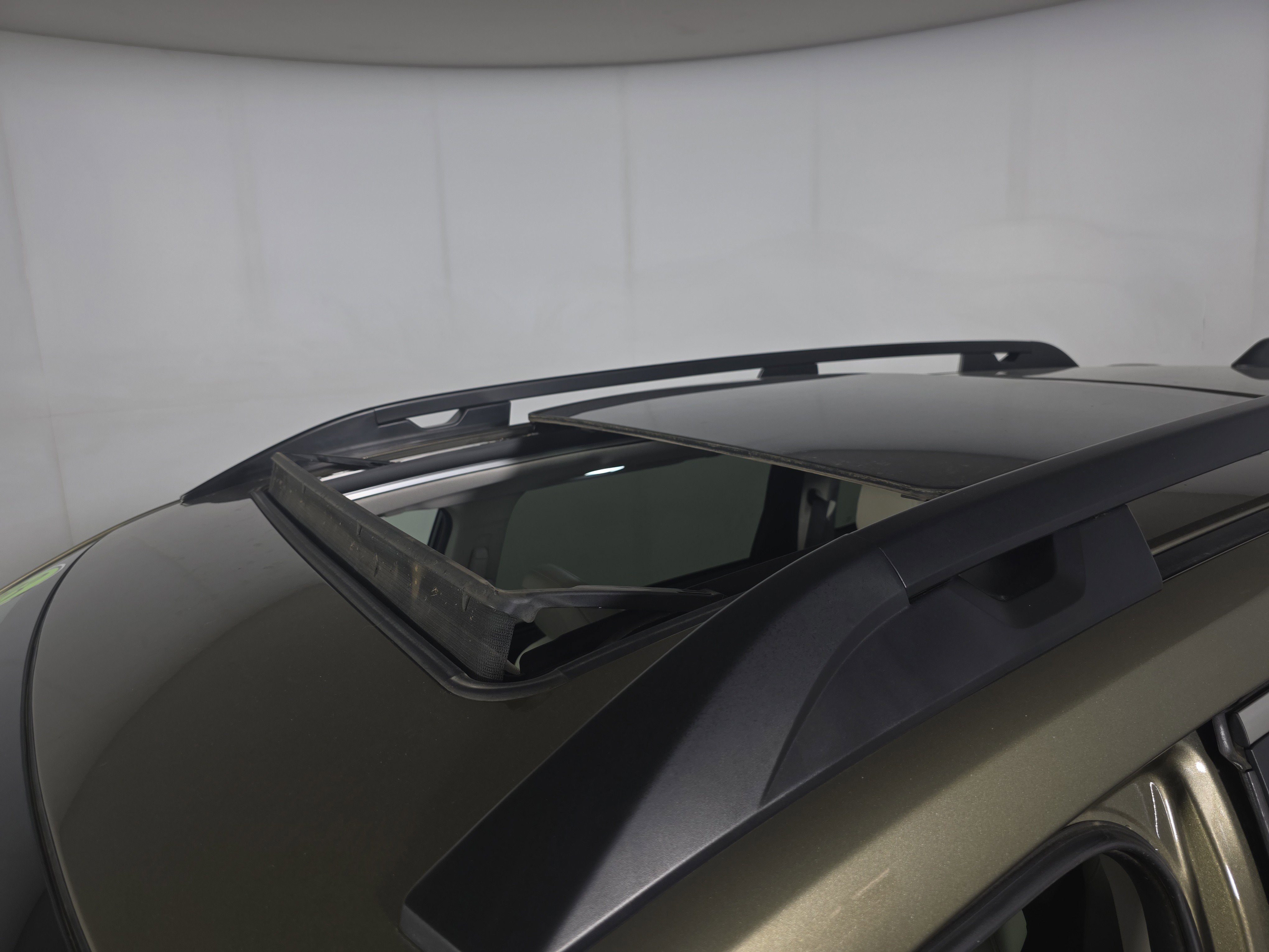 Showcase Image