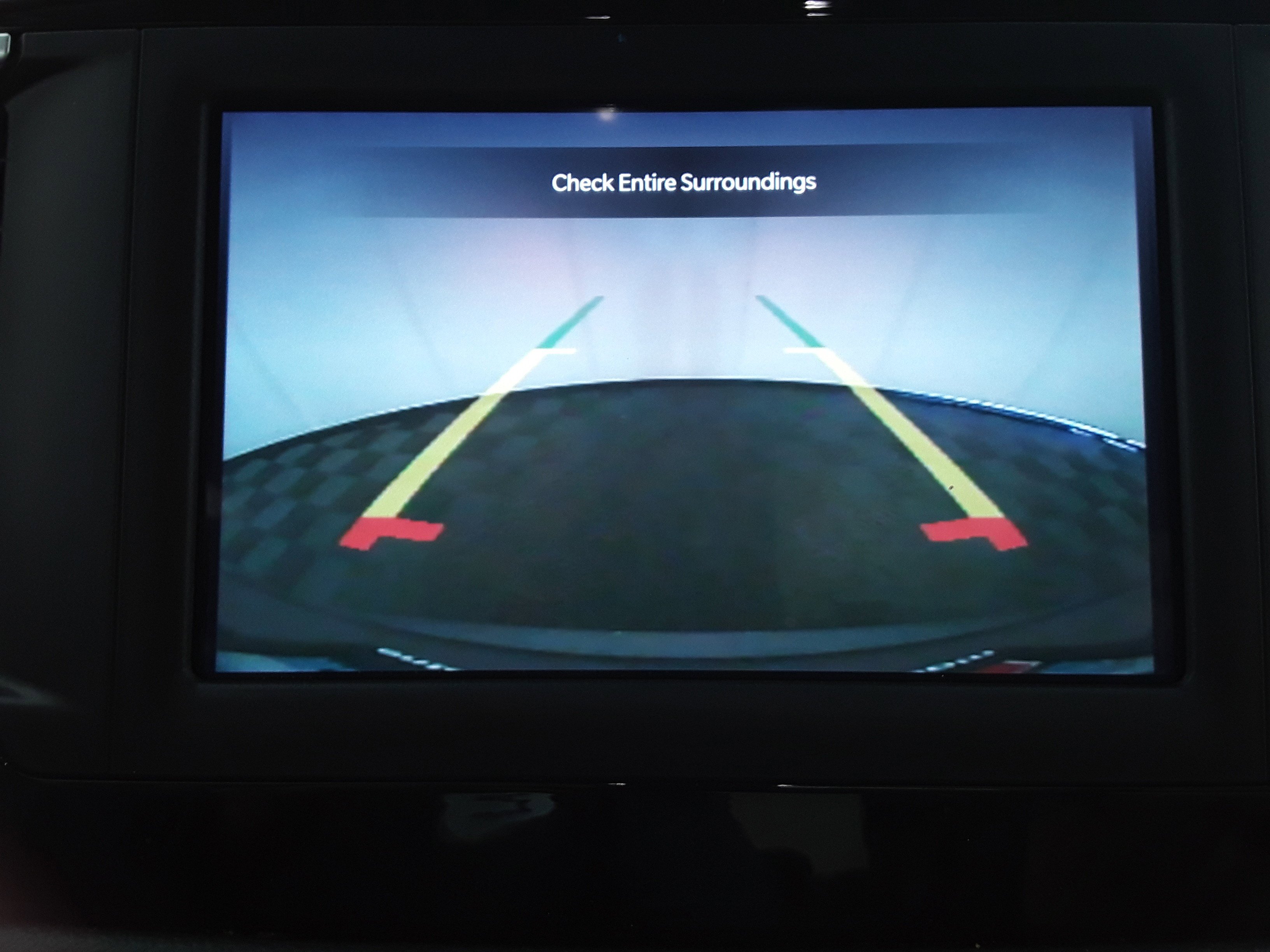 Showcase Image