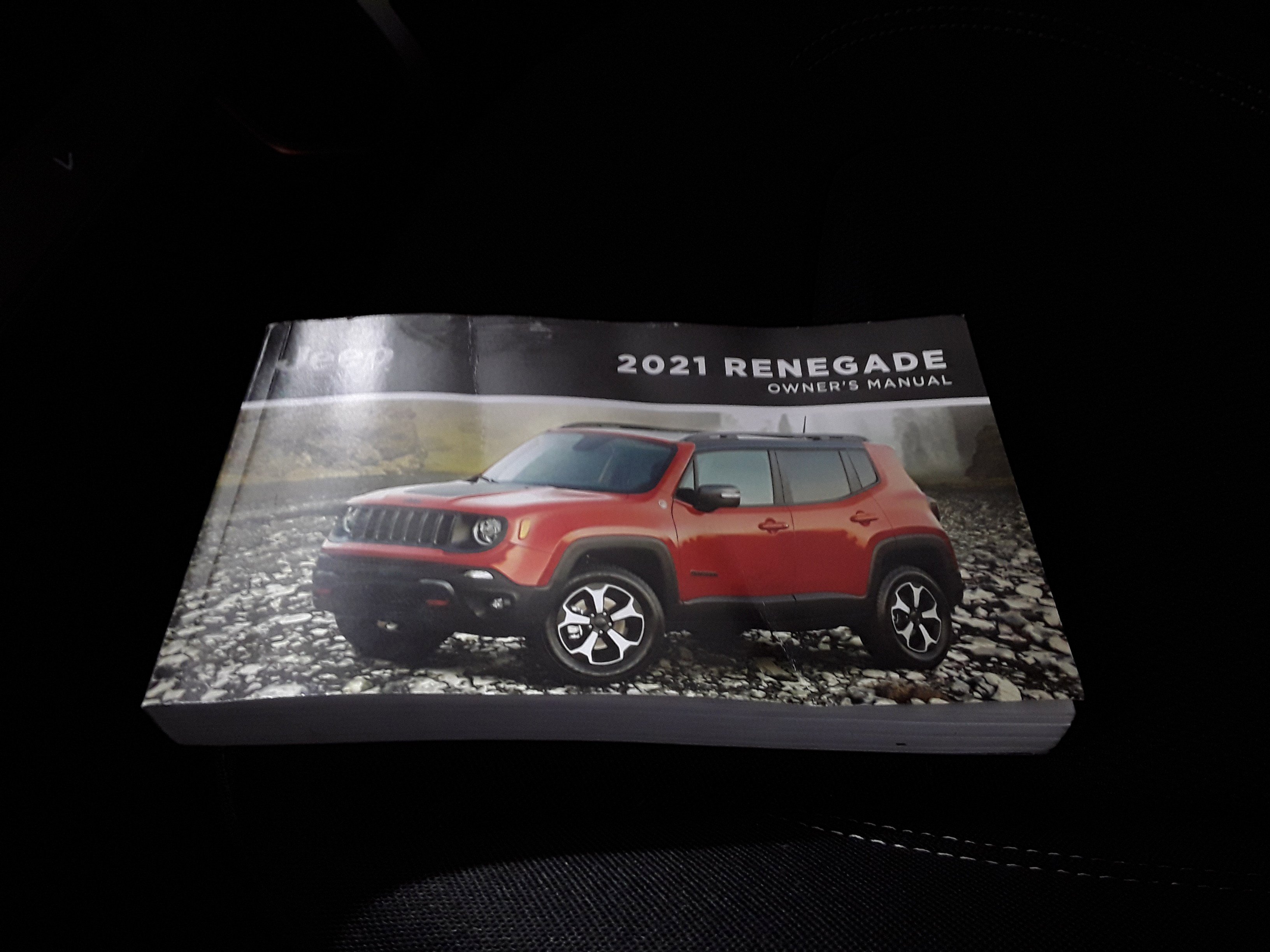 Showcase Image