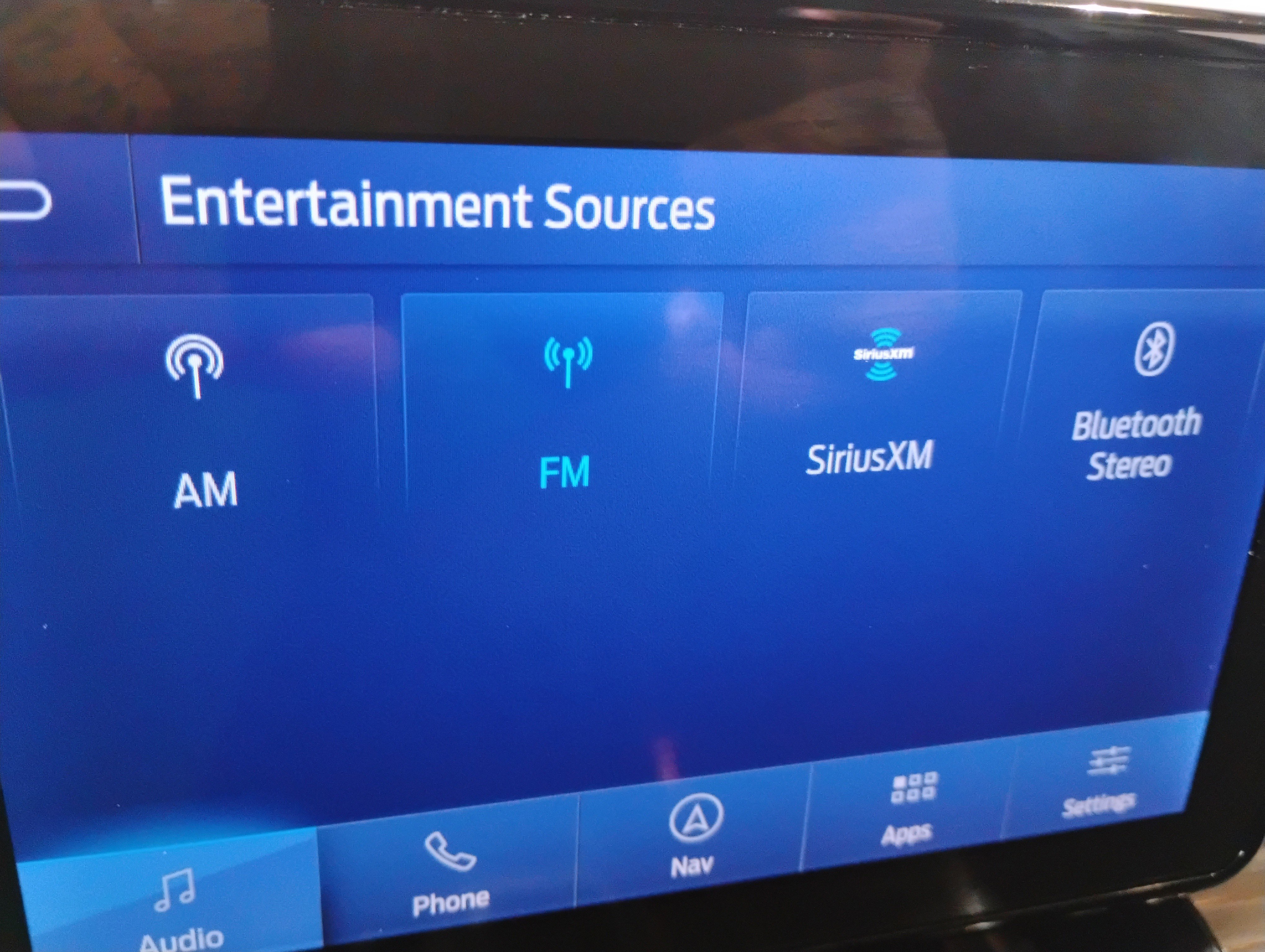 Showcase Image