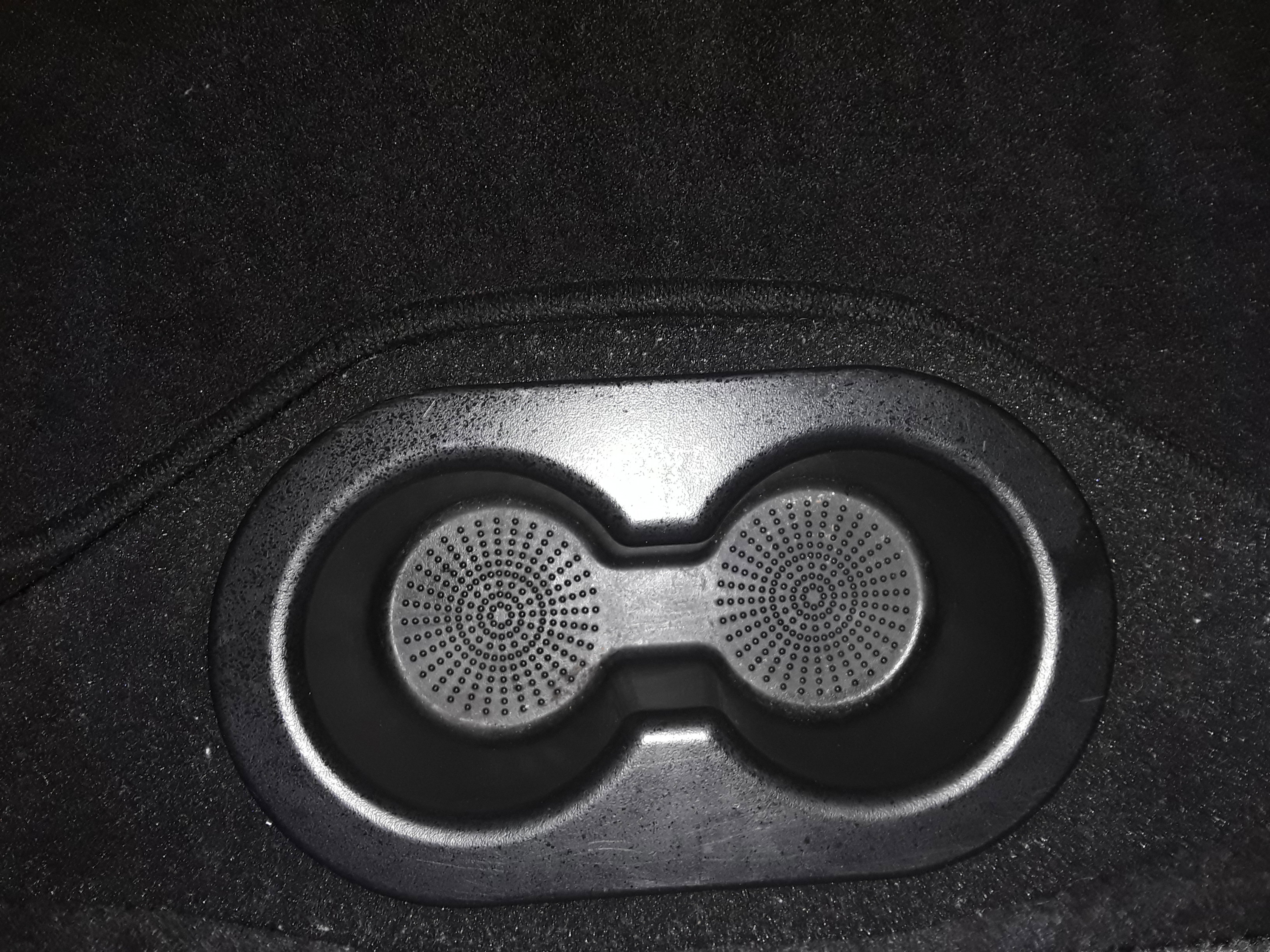 Showcase Image