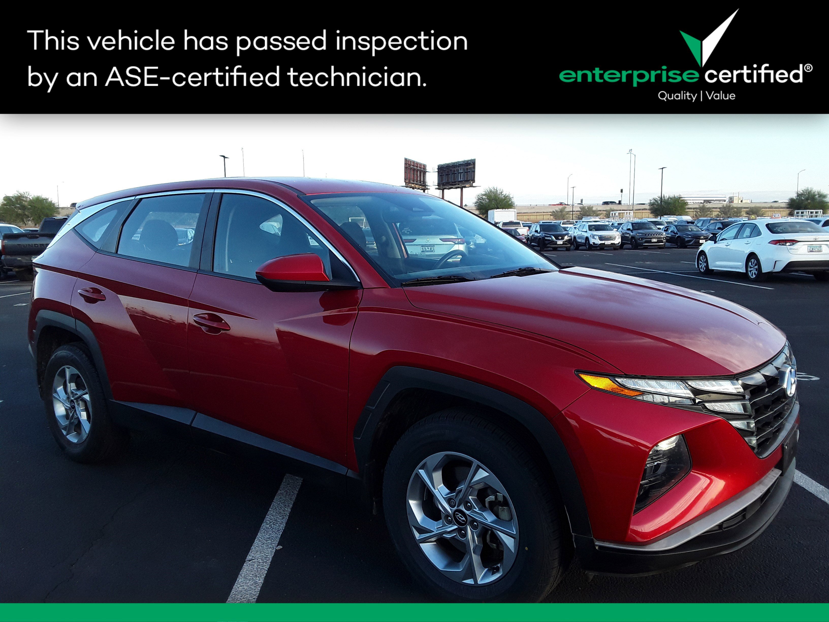 ecs-m2en.enterprisecarsales.com ecs-m2en.enterprisecarsales.com/list/used-cars-yuma-az/<br />
<b>Notice</b>:  Undefined index: alt in <b>/var/www/jazel-wp-core-m2en/content/plugins/jzl-core/rocket-core/integrations/elementor/responsive-image.php</b> on line <b>243</b><br />
