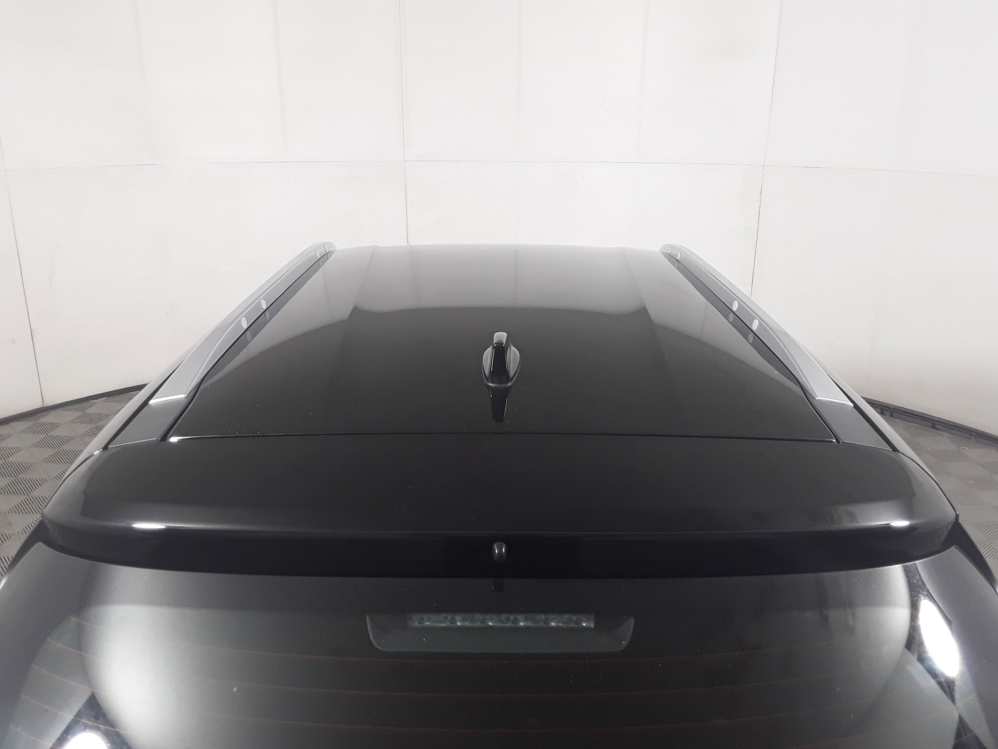 Showcase Image