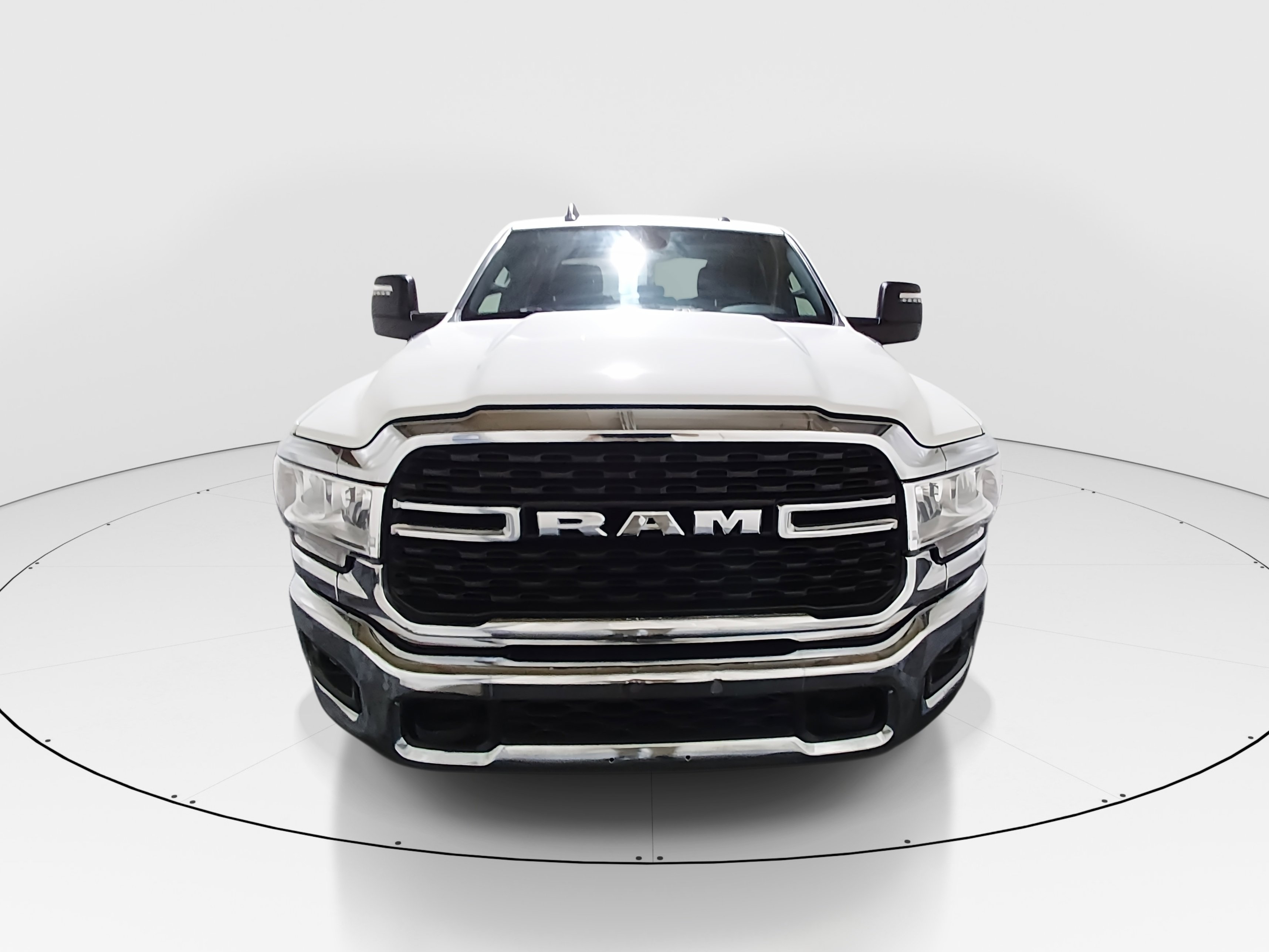 Showcase Image