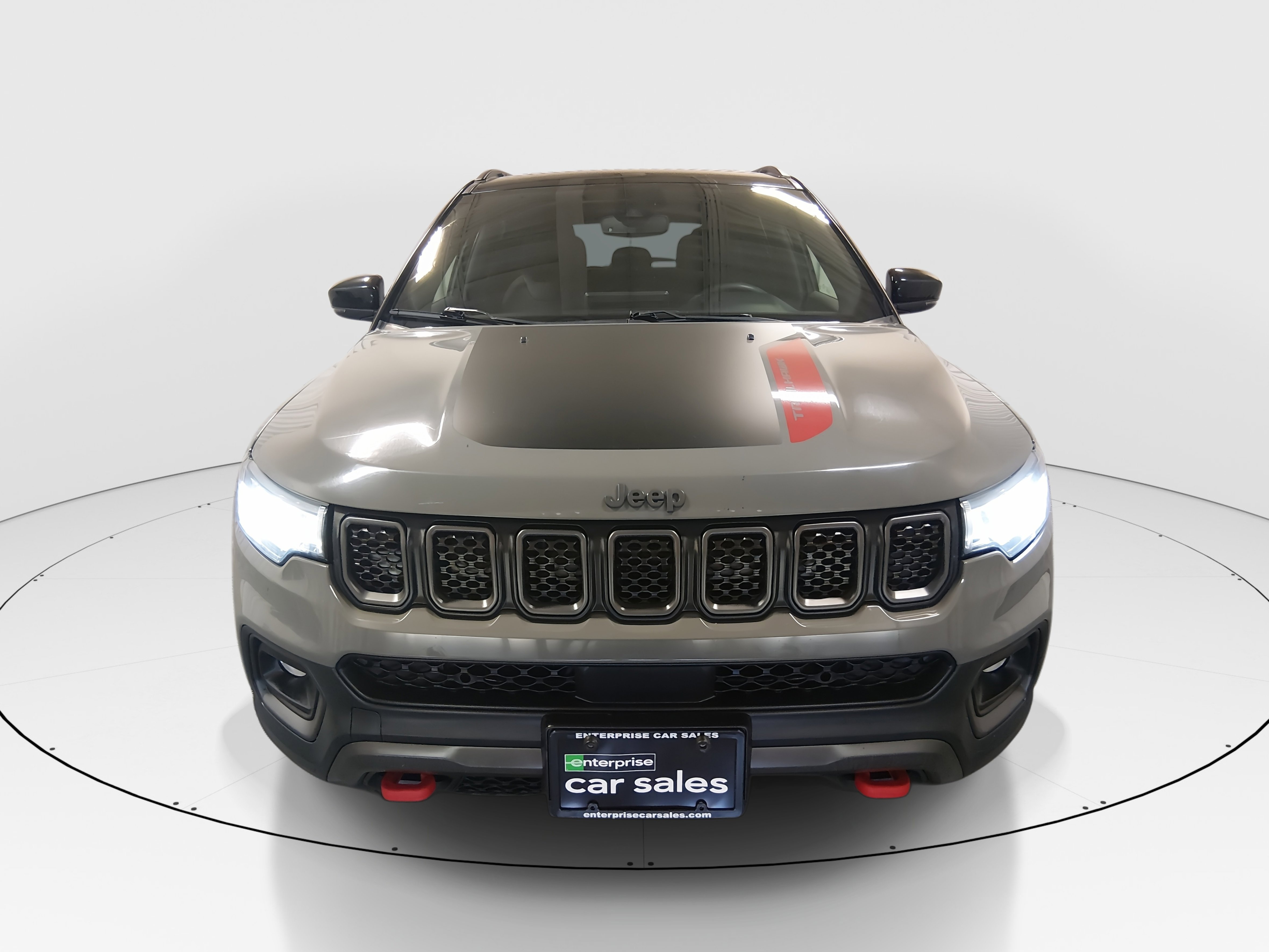 Showcase Image