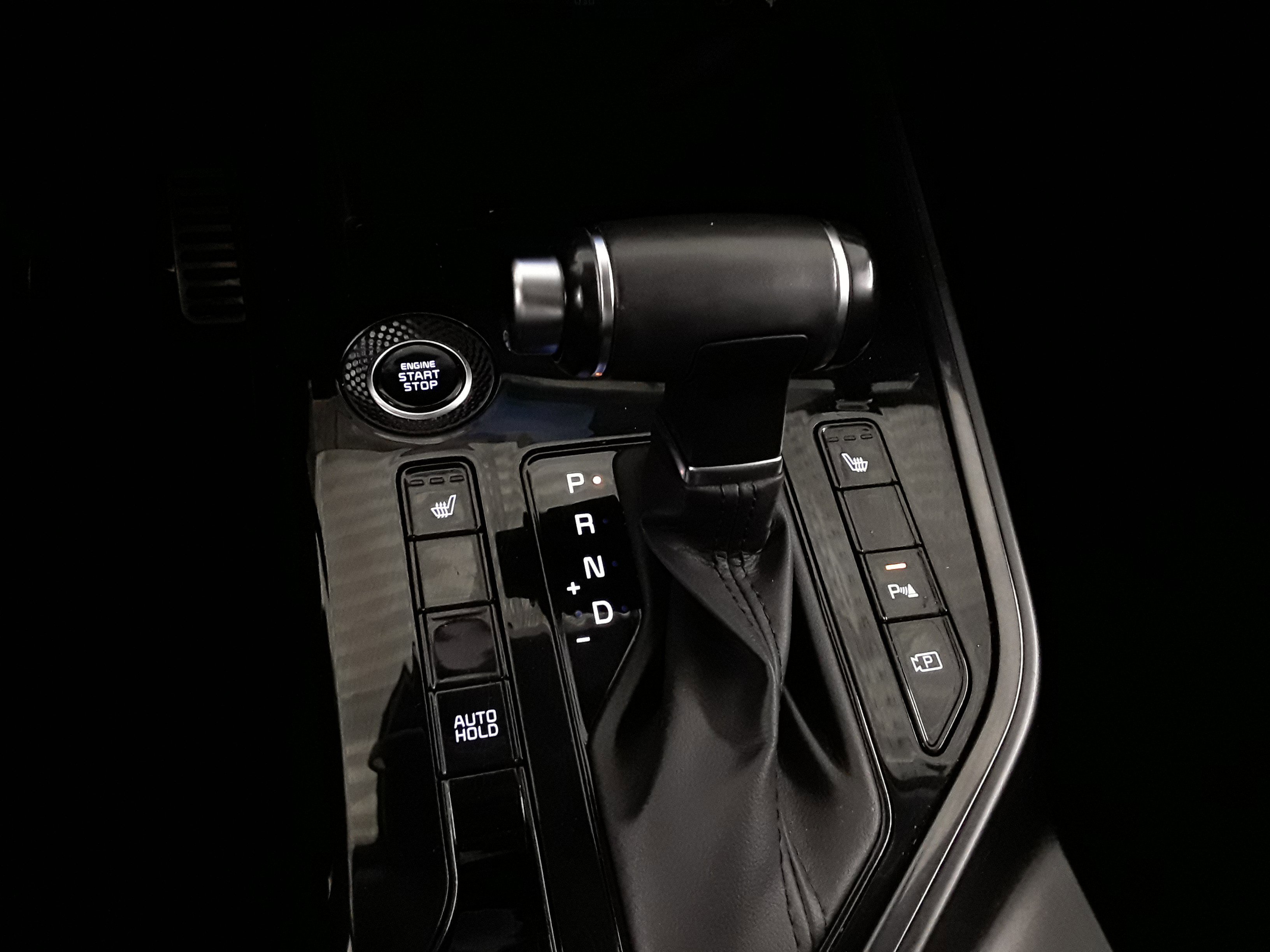 Showcase Image