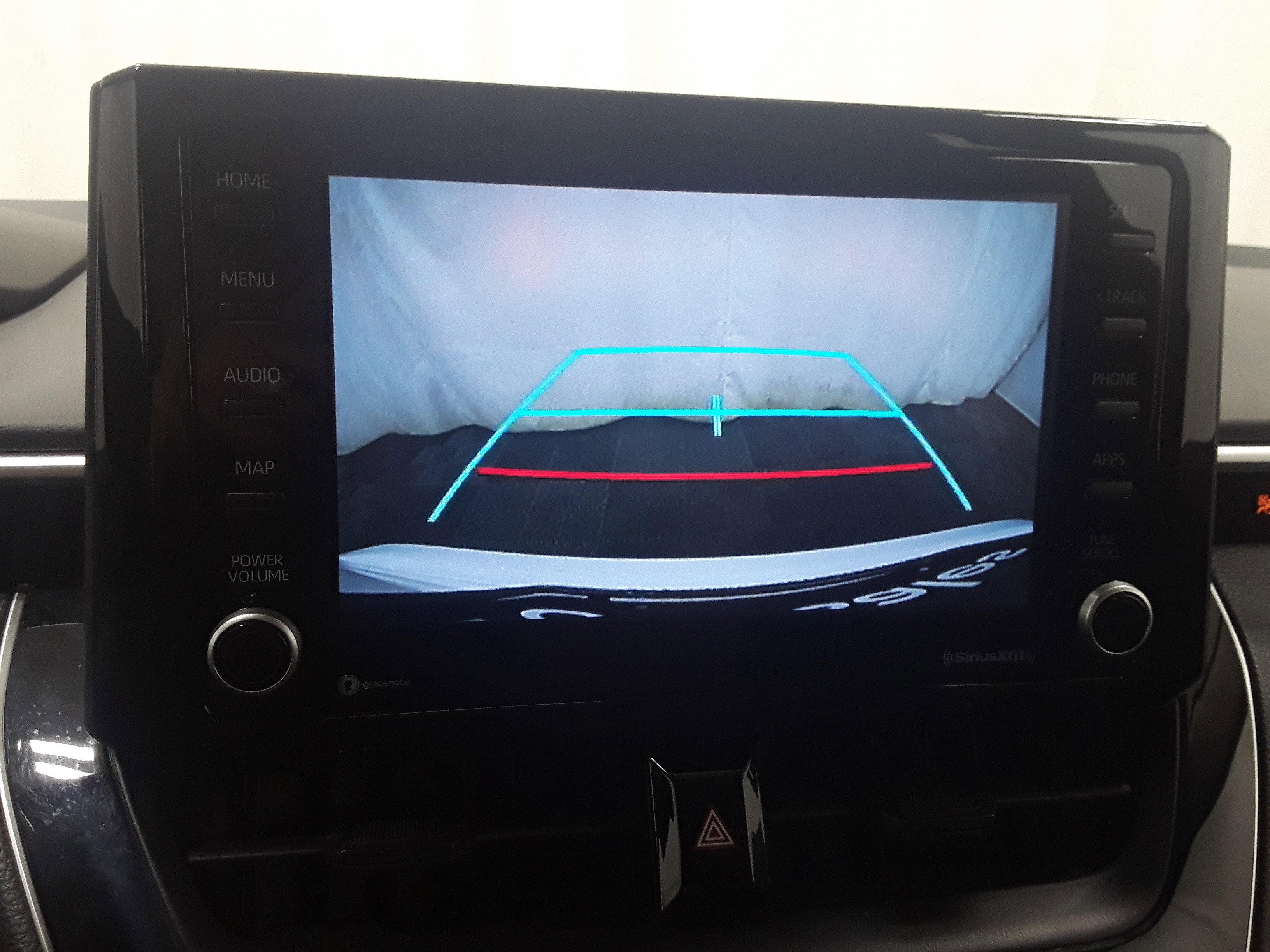 Showcase Image
