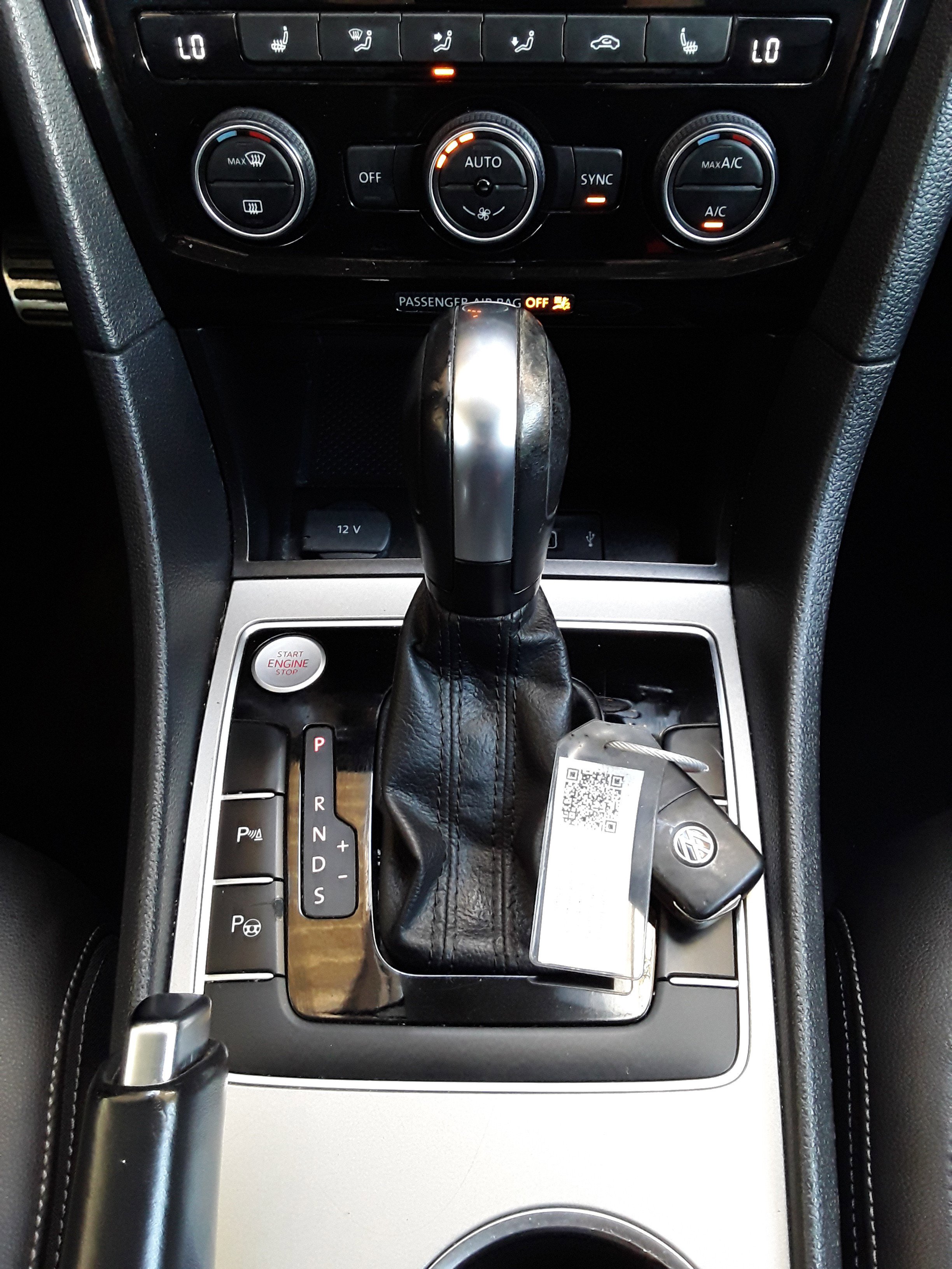 Showcase Image