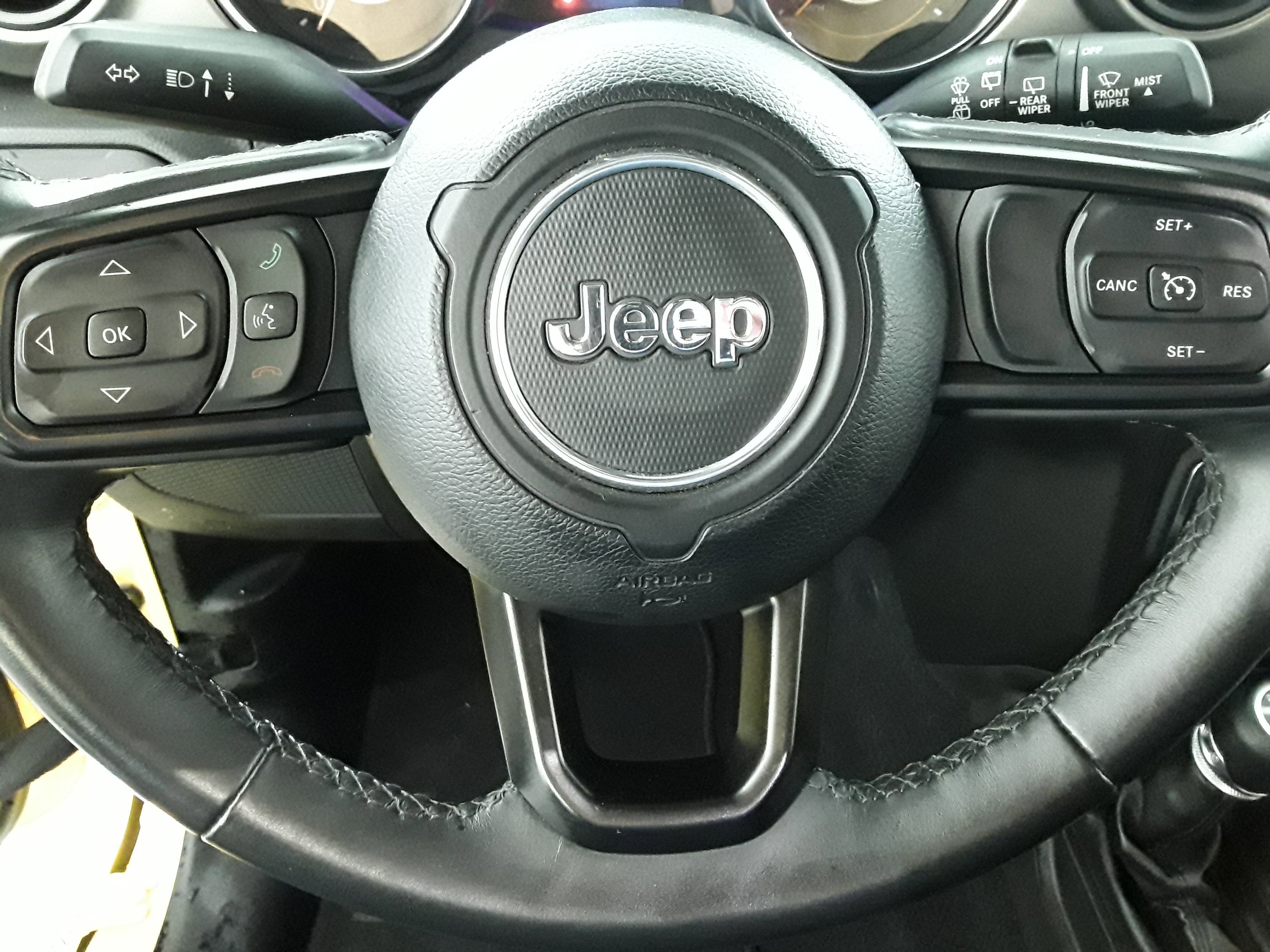 View 20