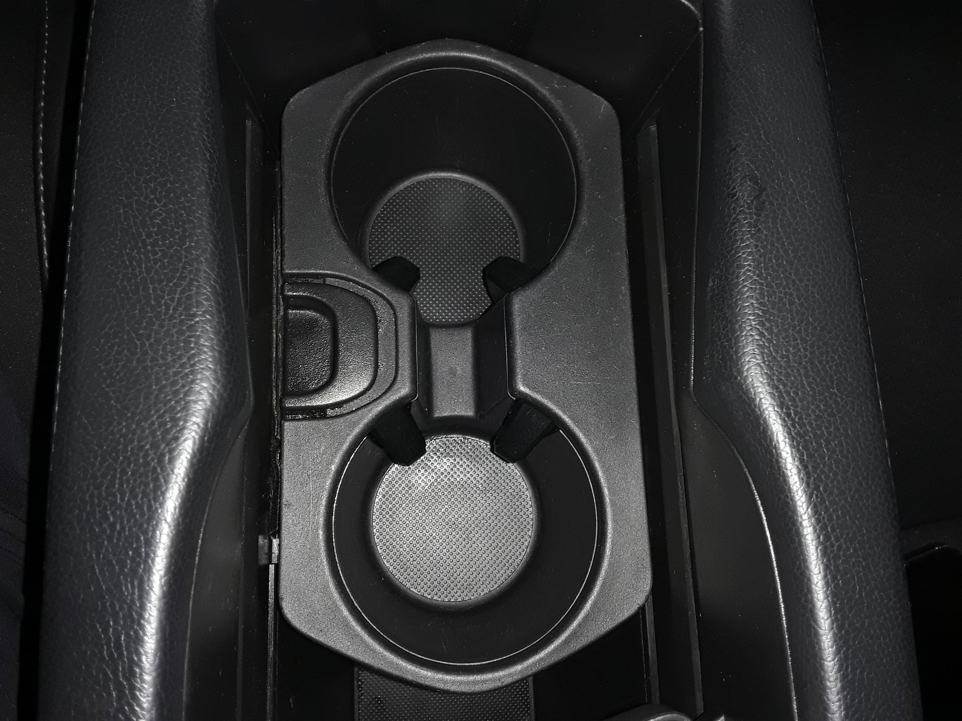 Showcase Image