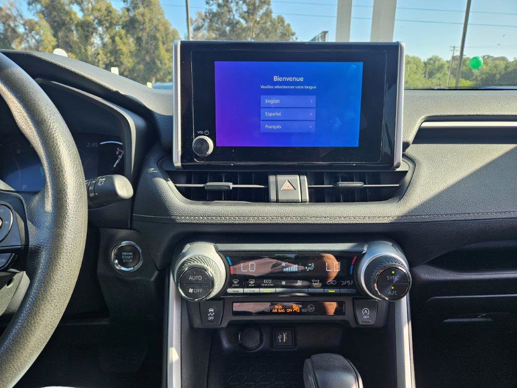 Showcase Image