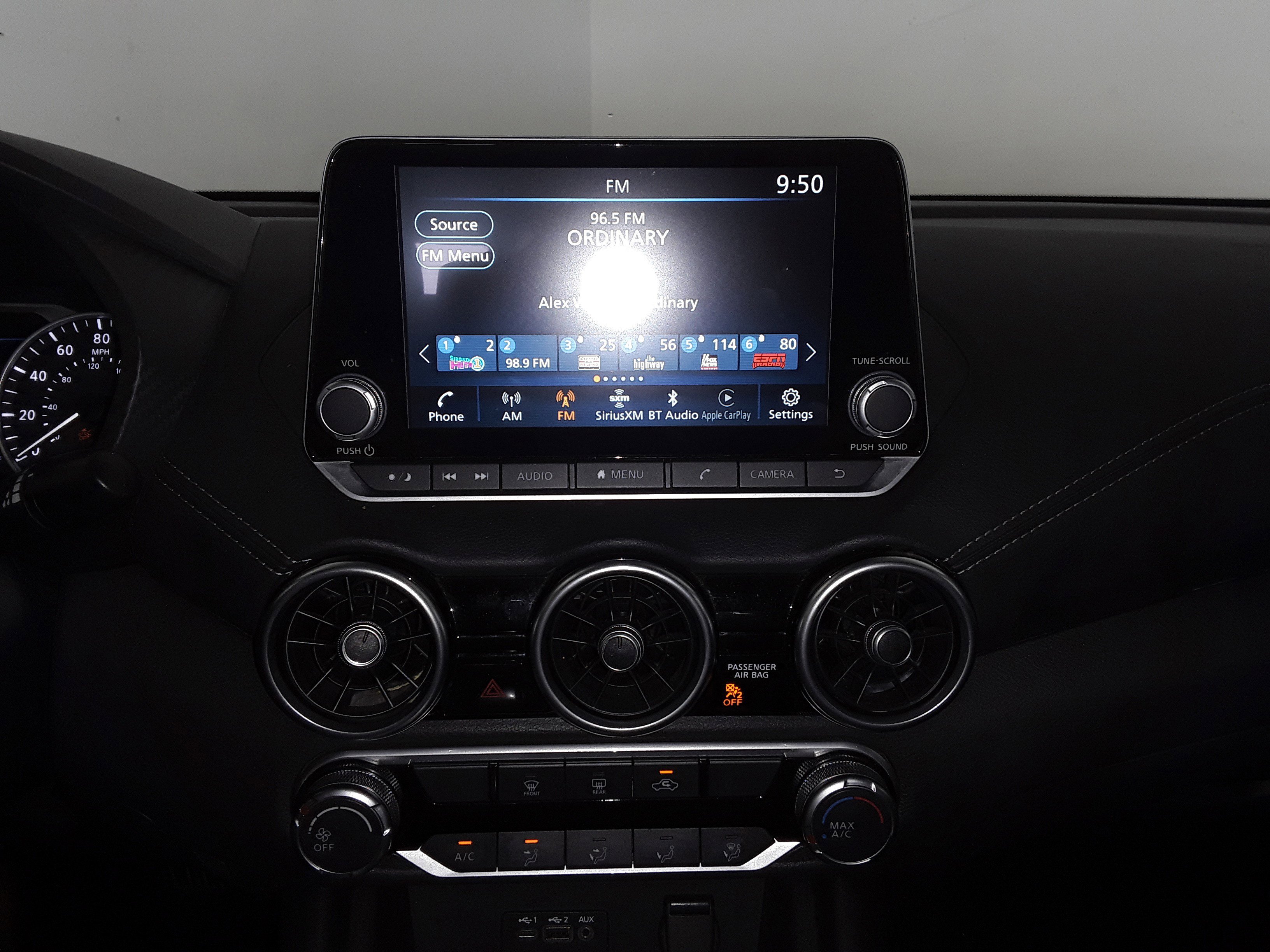 Showcase Image