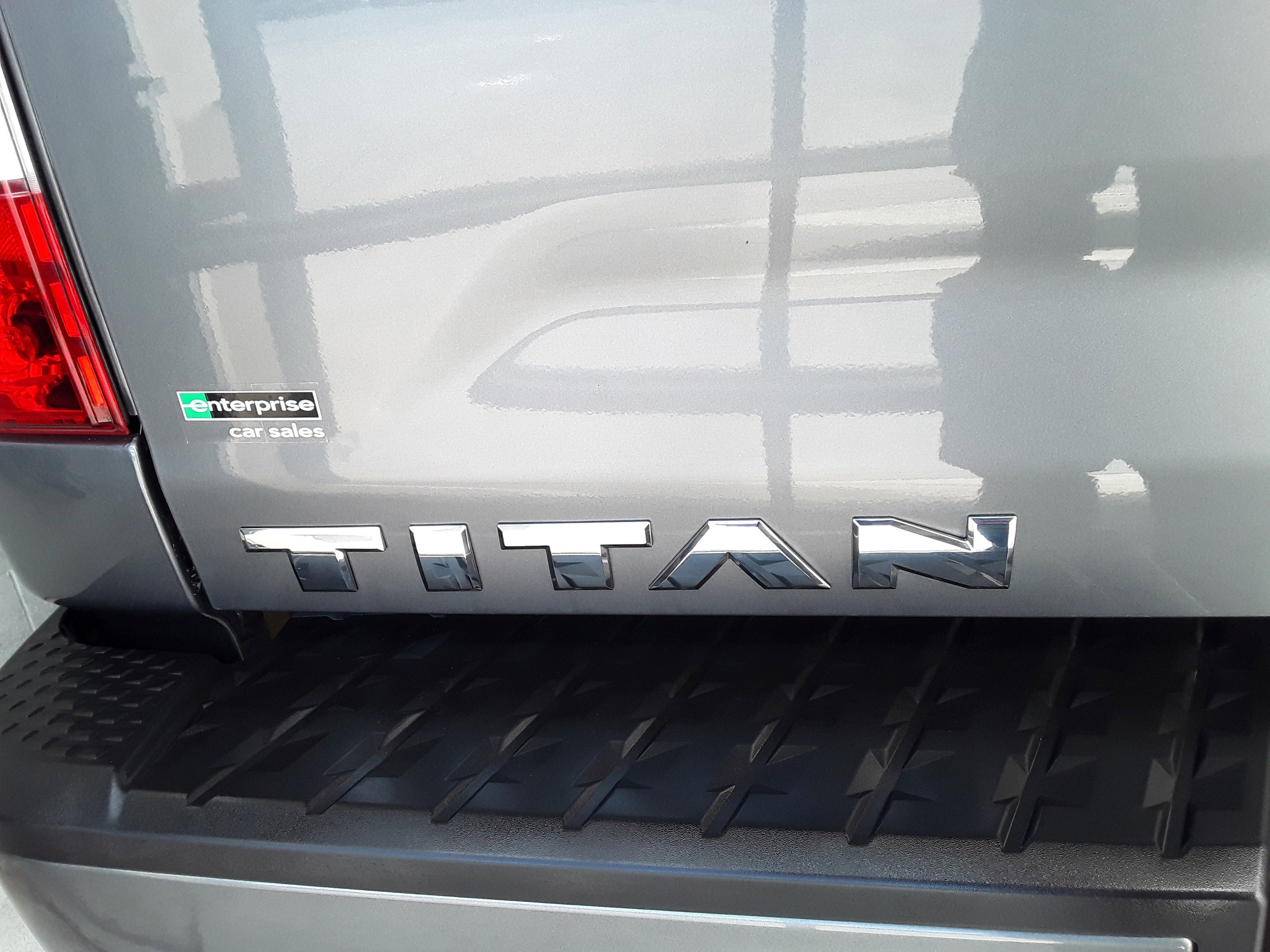 Showcase Image
