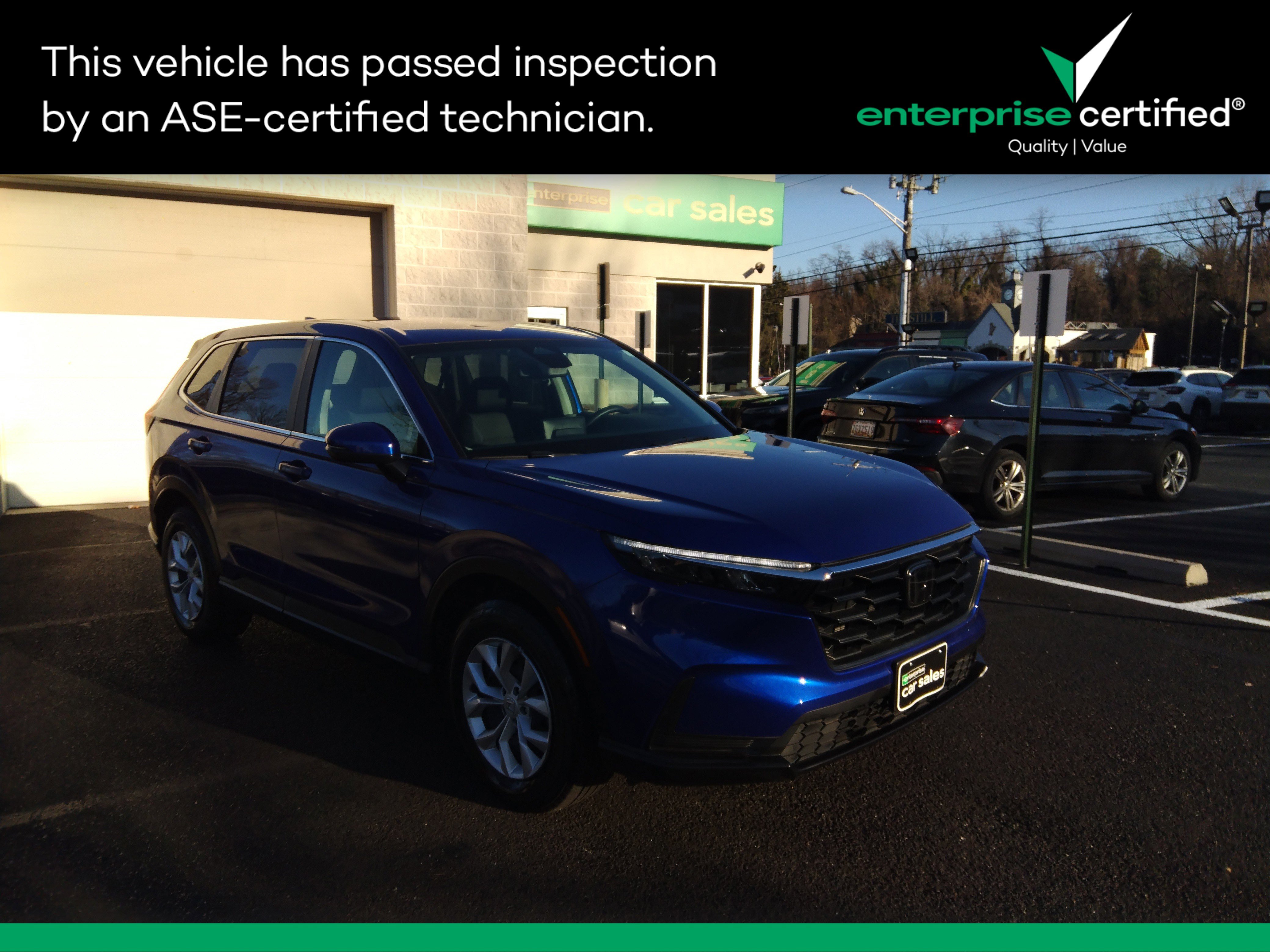 ecs-m2en.enterprisecarsales.com ecs-m2en.enterprisecarsales.com/list/buy-a-car/models-Honda/srp-sort-years--desc/<br />
<b>Notice</b>:  Undefined index: alt in <b>/var/www/jazel-wp-core-m2en/content/plugins/jzl-core/rocket-core/integrations/elementor/responsive-image.php</b> on line <b>243</b><br />
