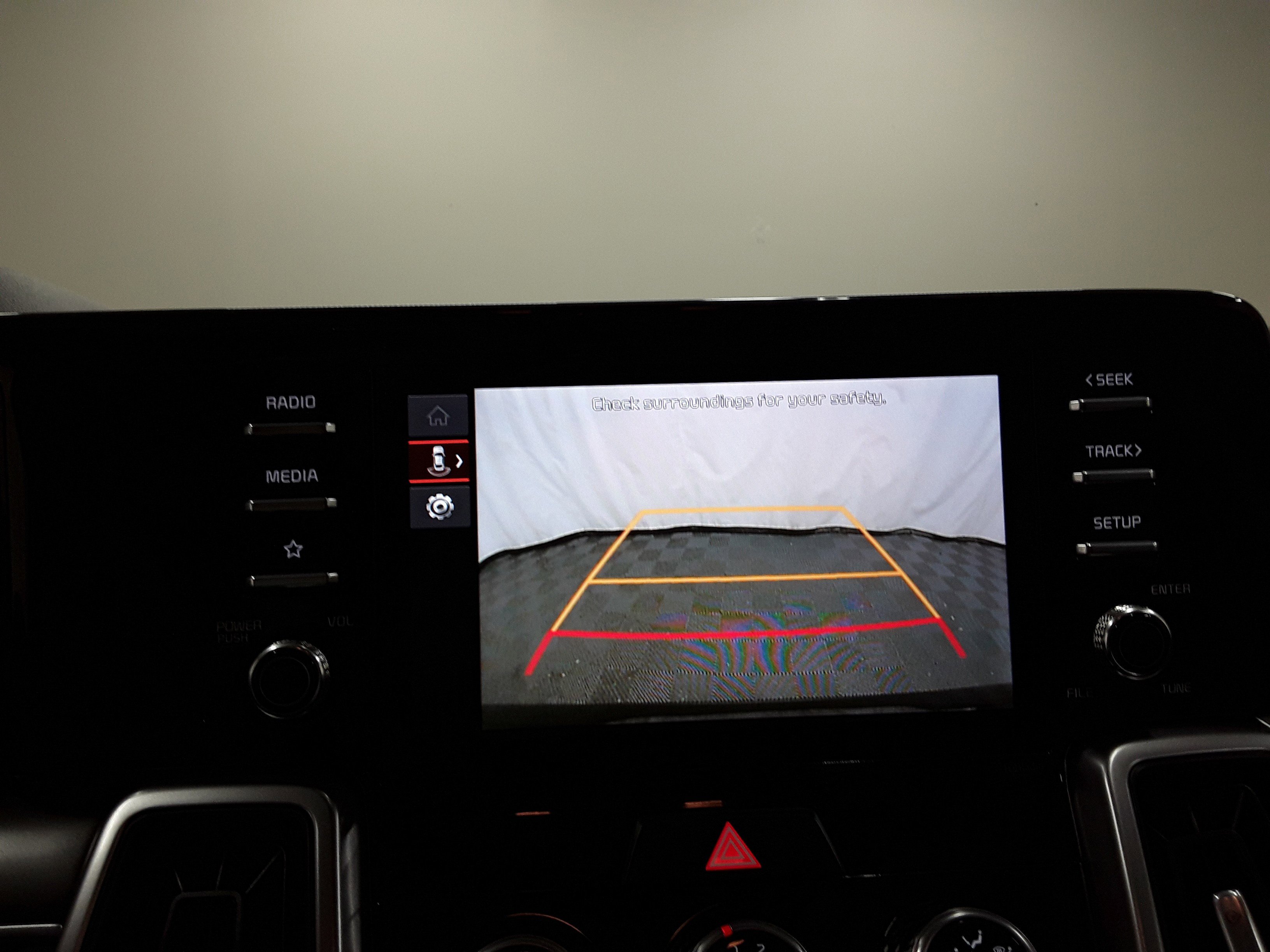 Showcase Image