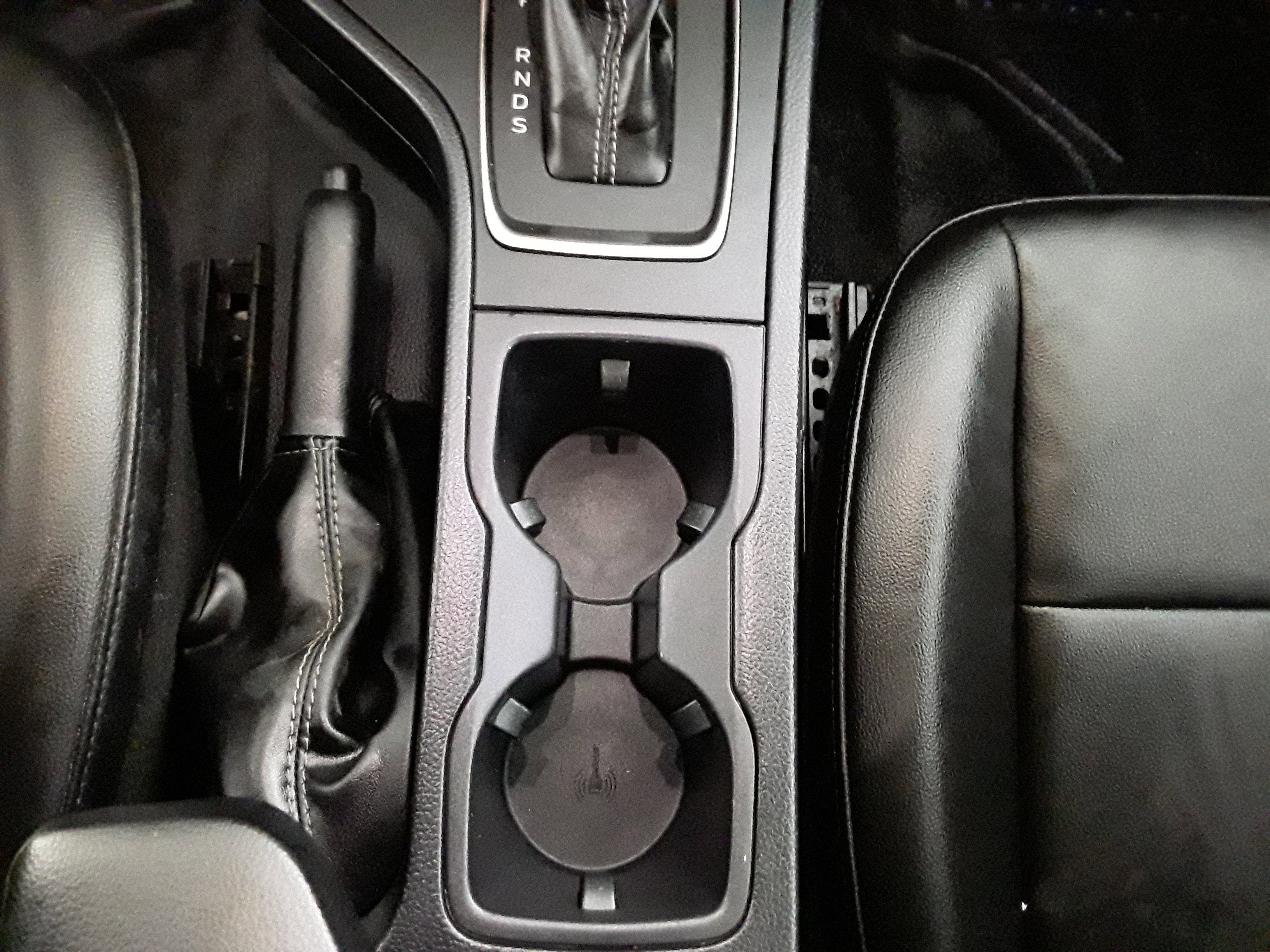Showcase Image