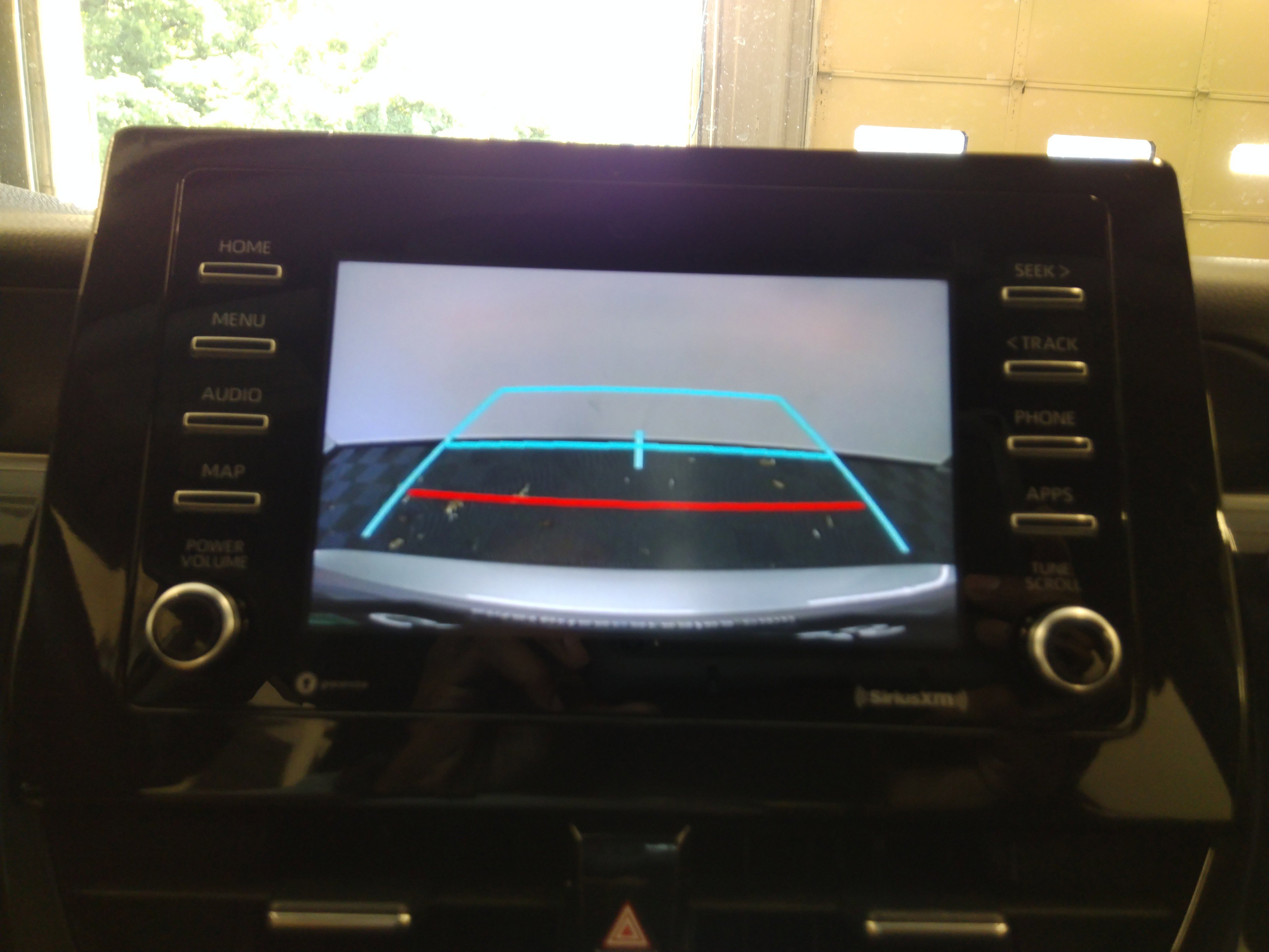 Showcase Image