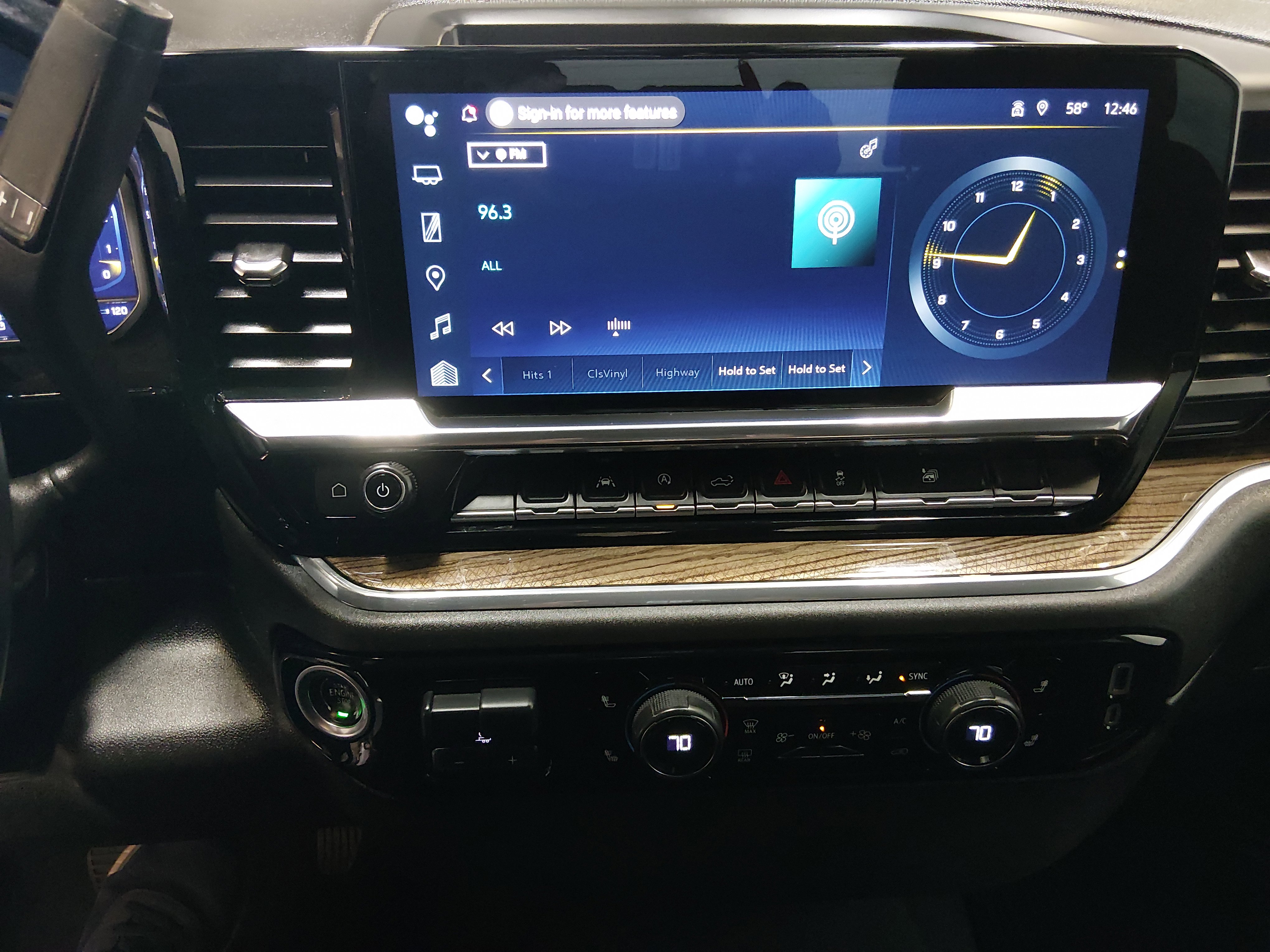 Showcase Image