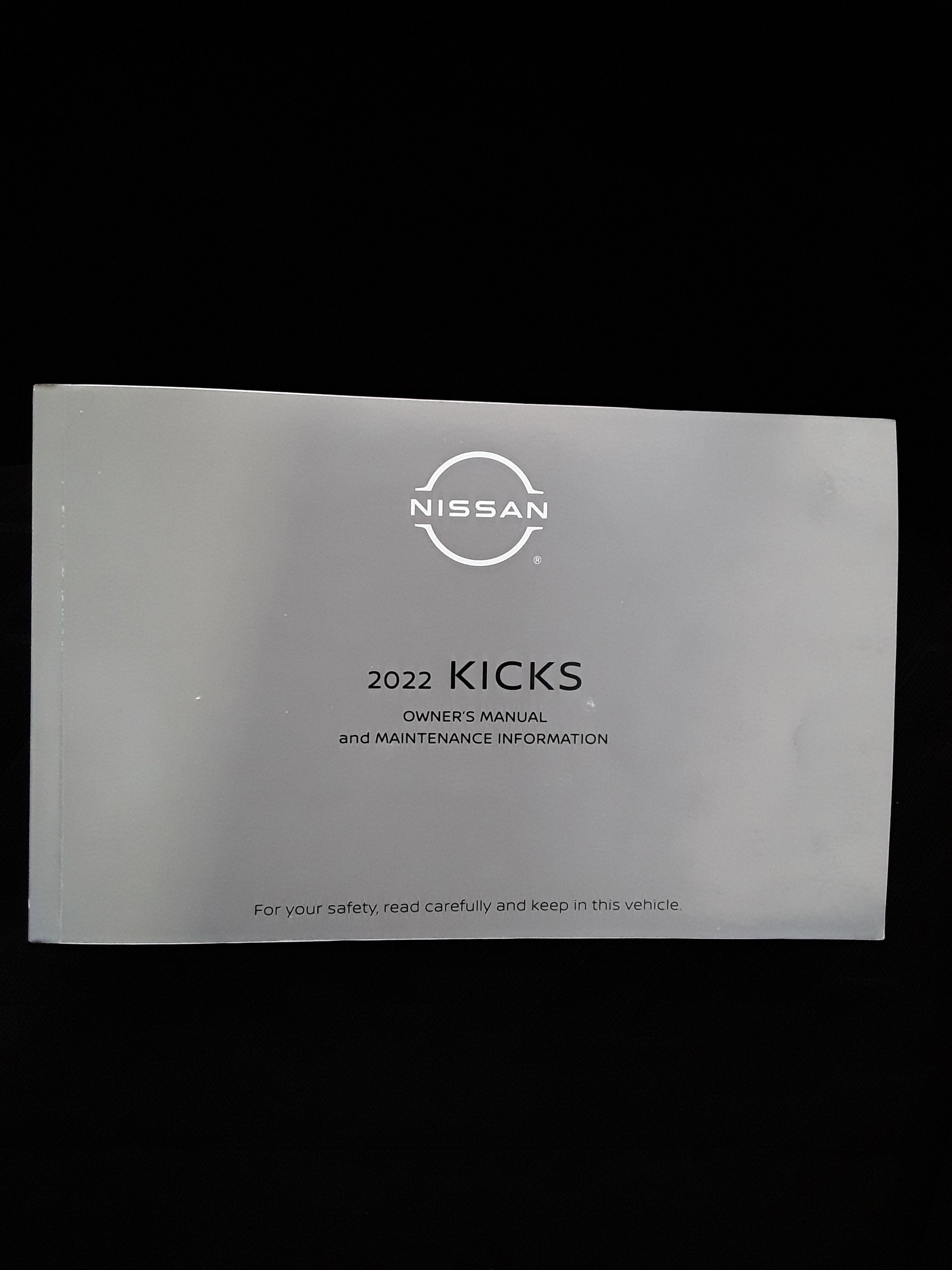 Showcase Image